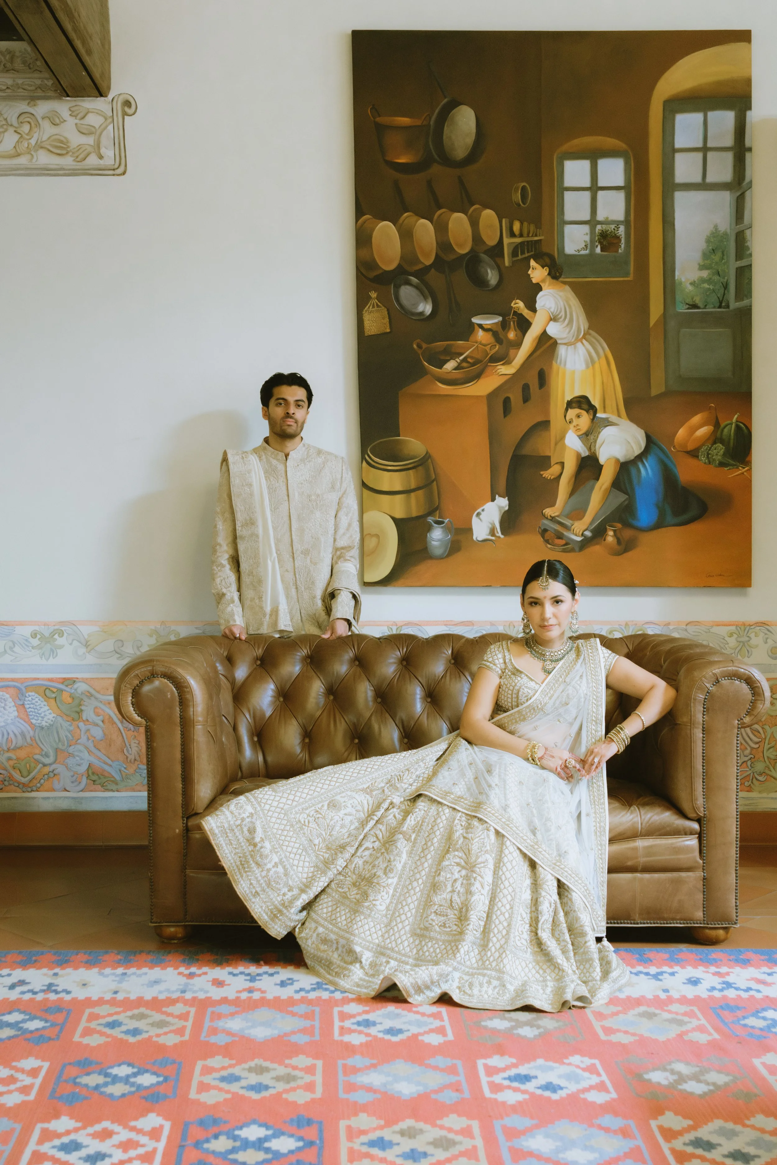 Andrea y Sumer-107.jpg