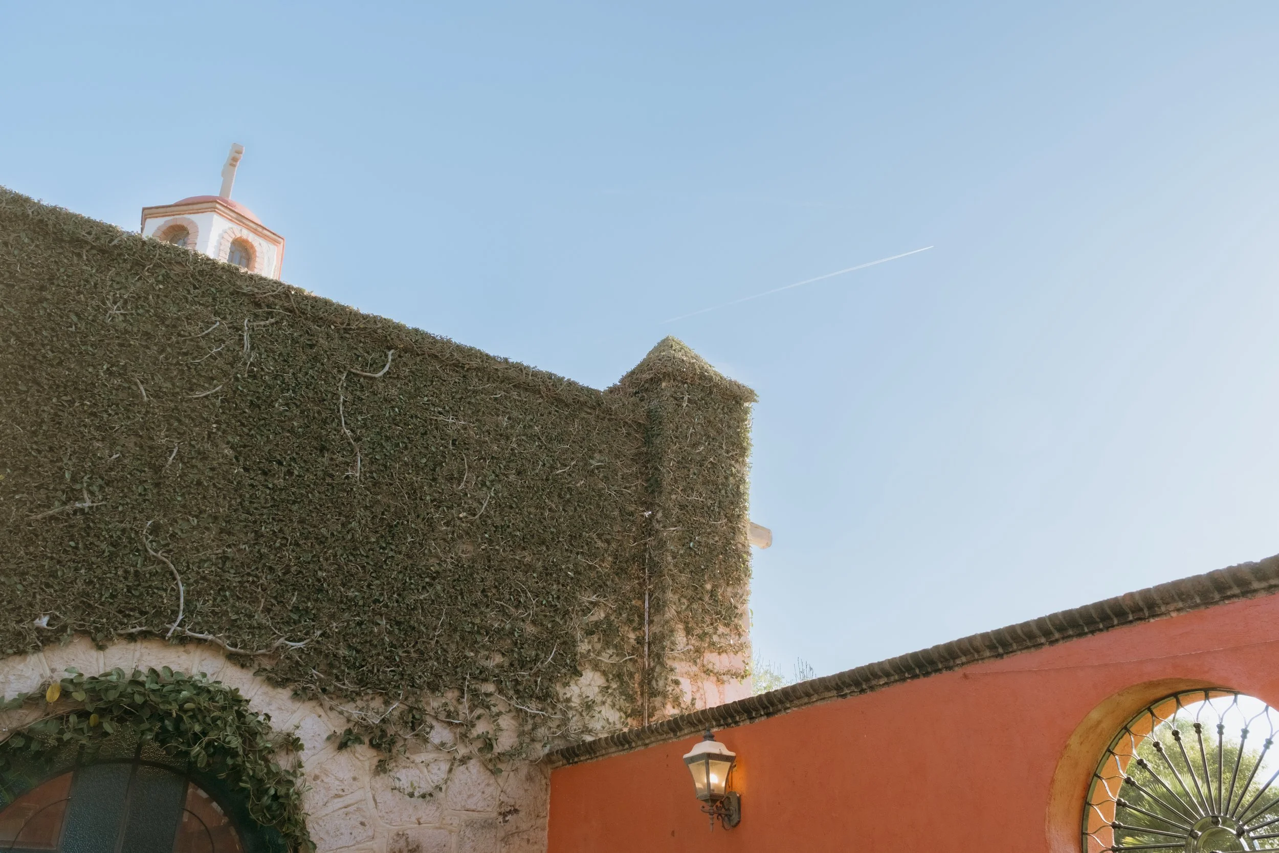 Valeria y Daniel-642.jpg