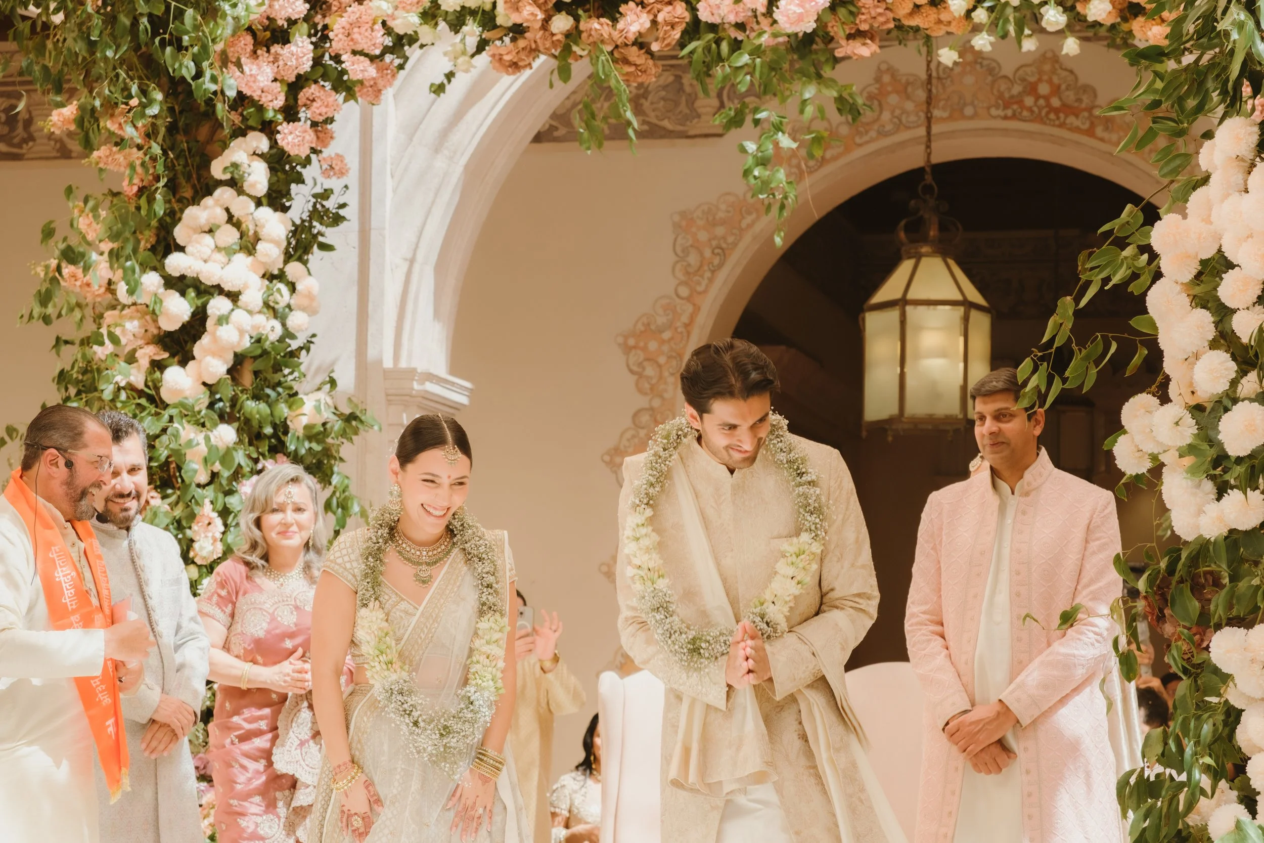 Andrea y Sumer-216.jpg