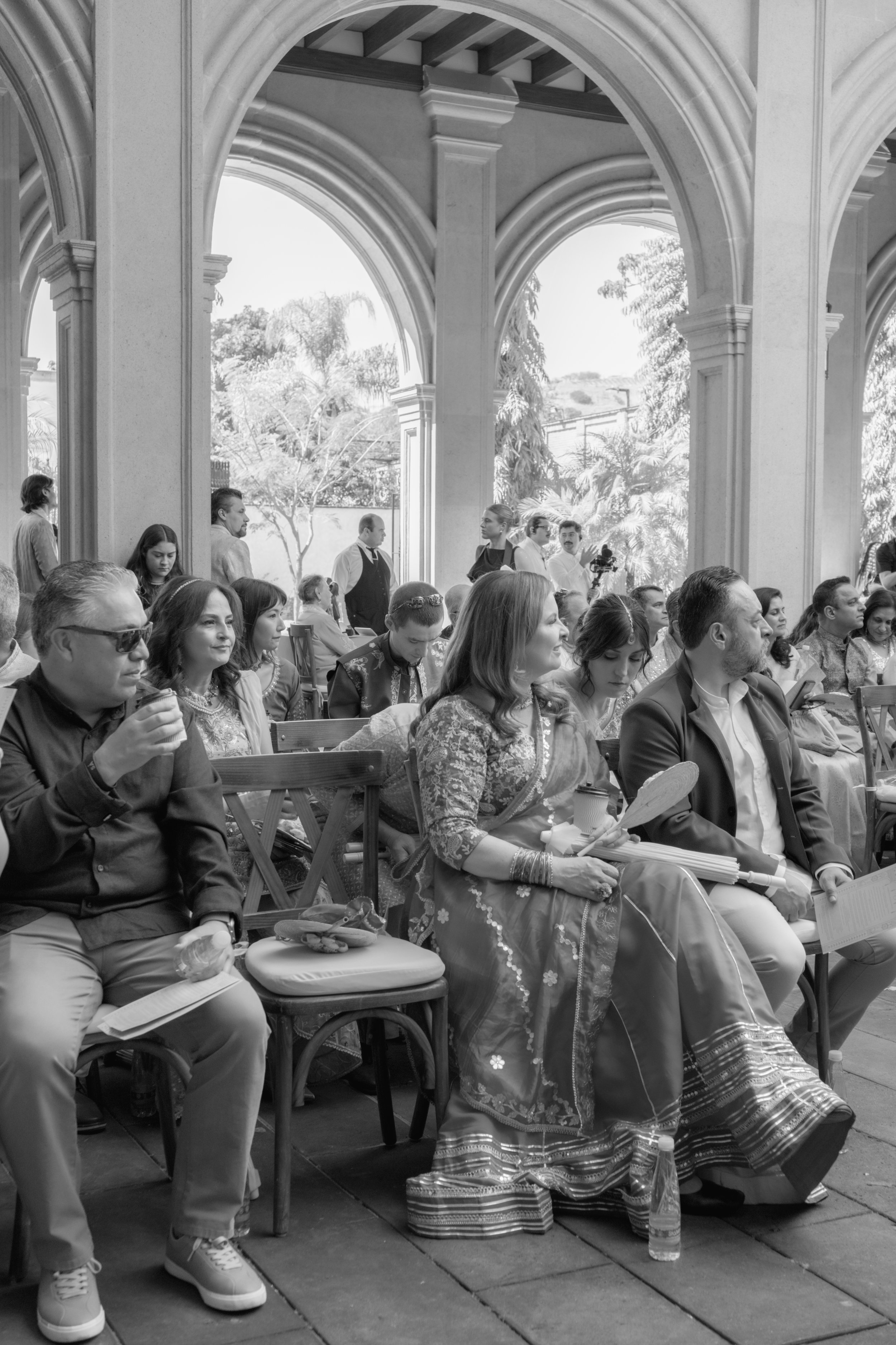 Andrea y Sumer-194.jpg