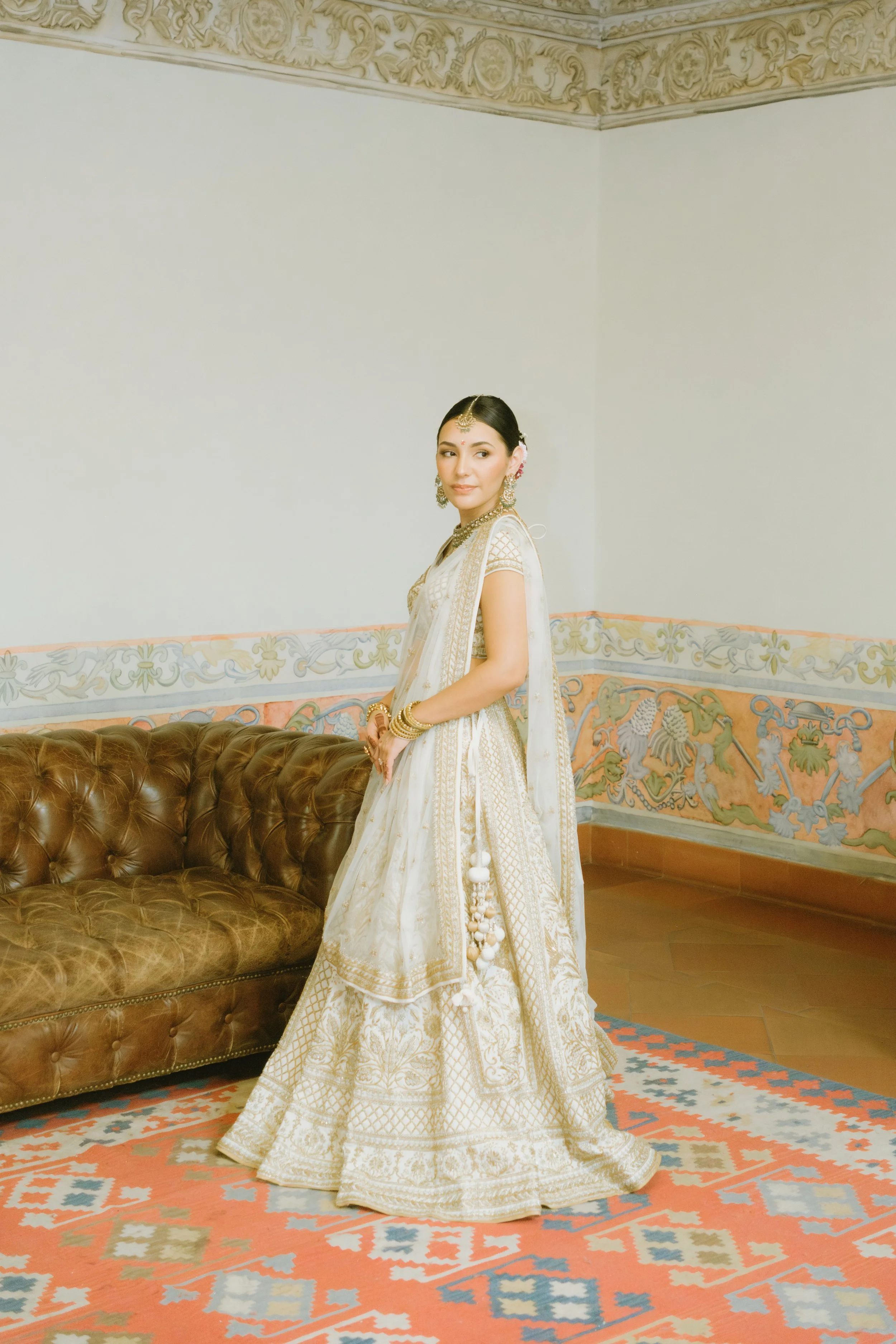 Andrea y Sumer-85.jpg