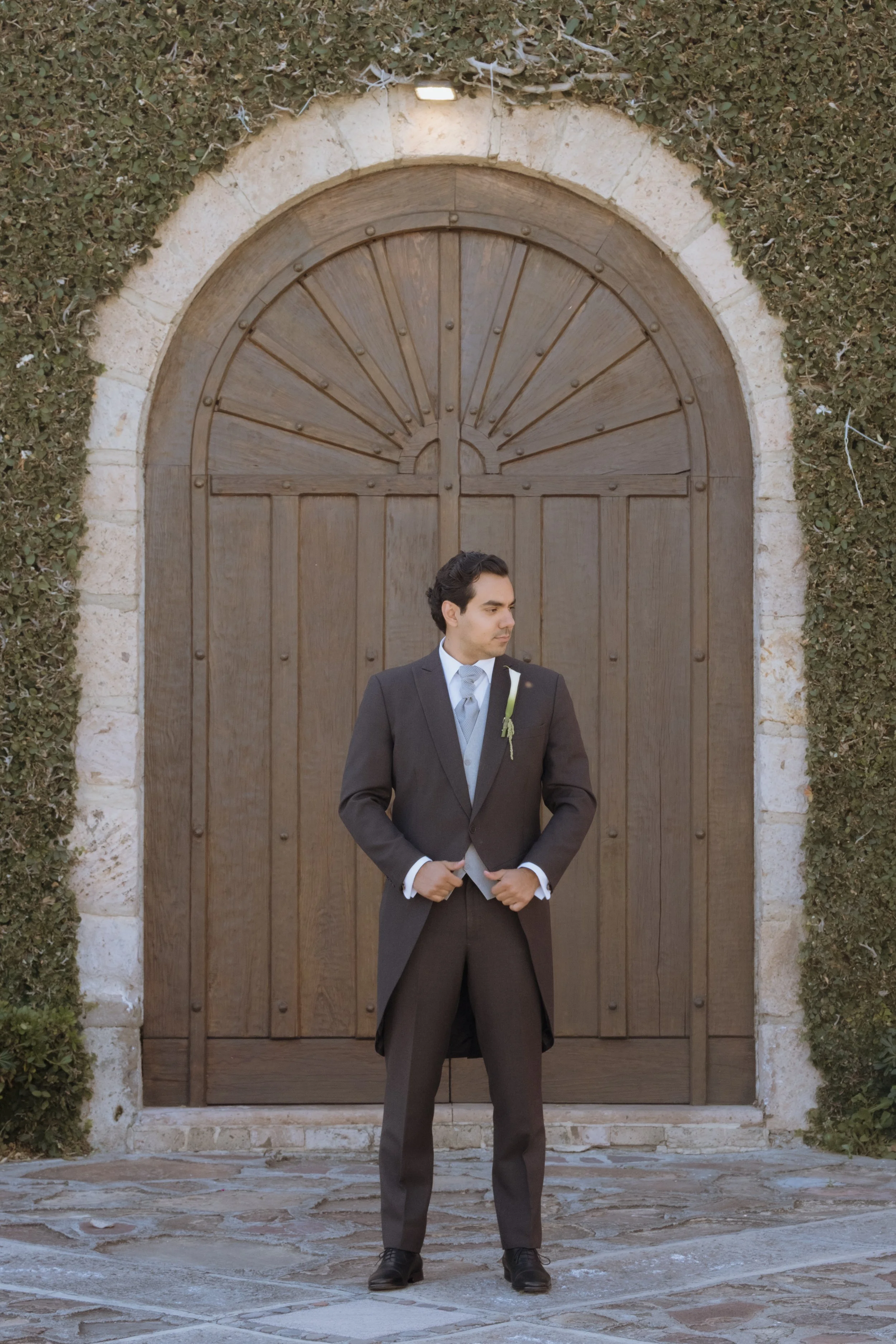 Valeria y Daniel-395.jpg