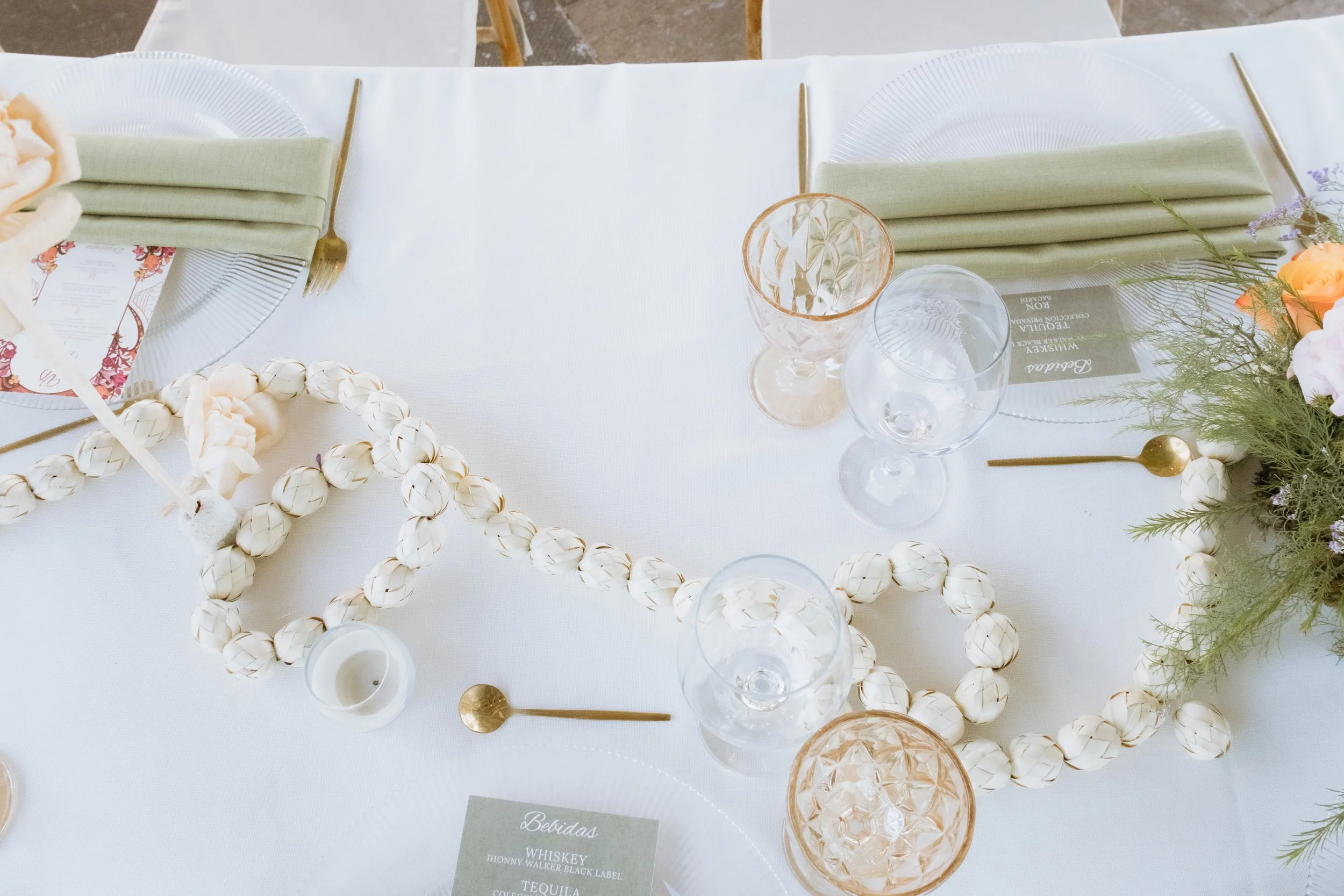 Valeria y Daniel-872.jpg