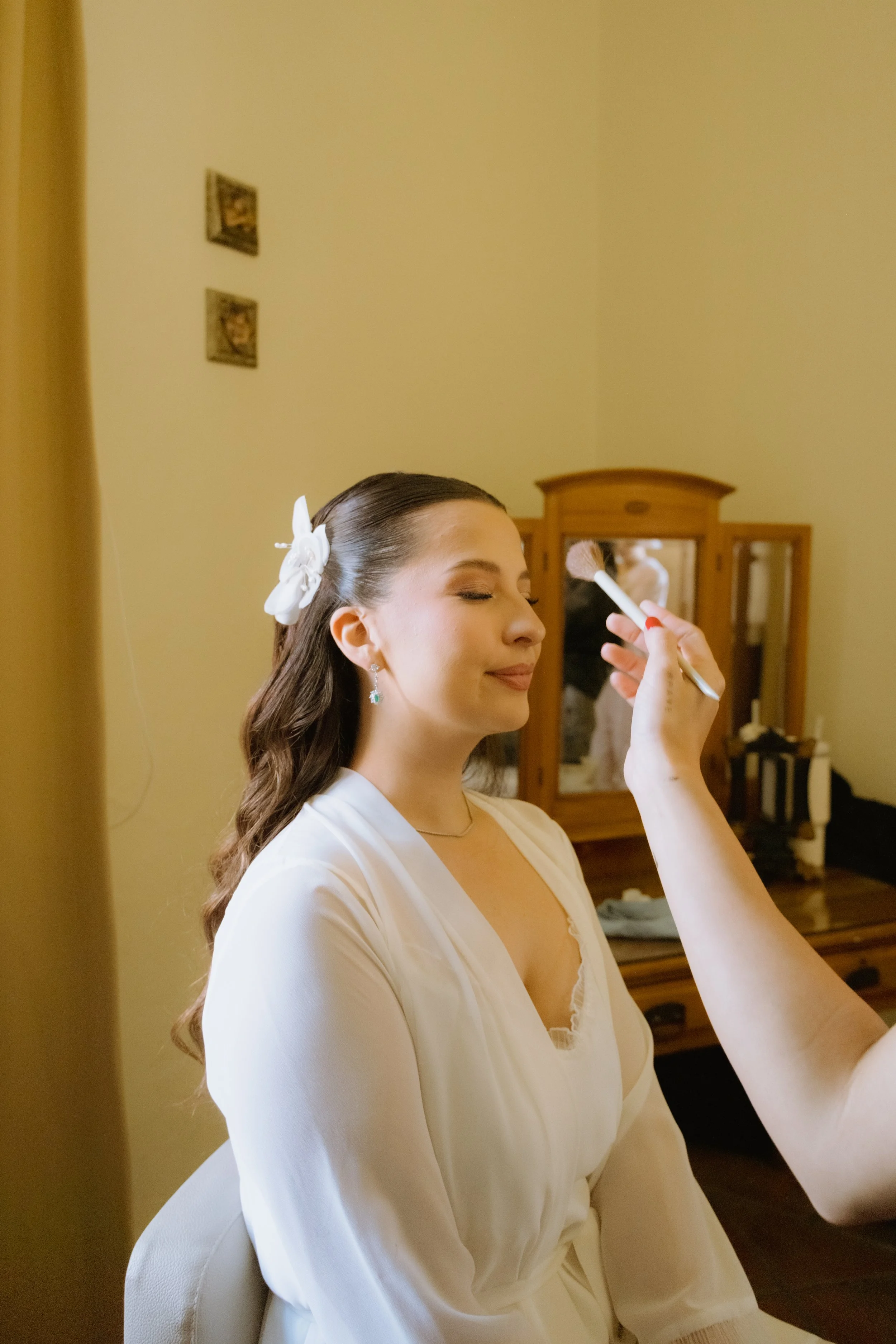 Valeria y Daniel-131.jpg