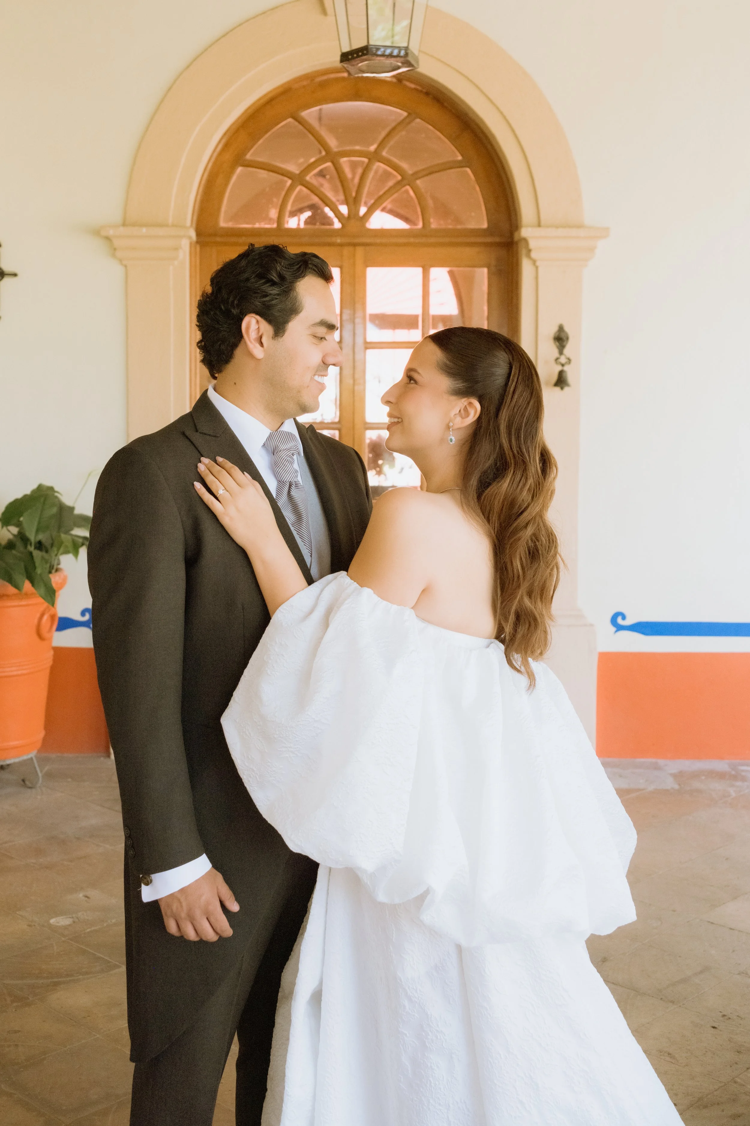 Valeria y Daniel-318.jpg
