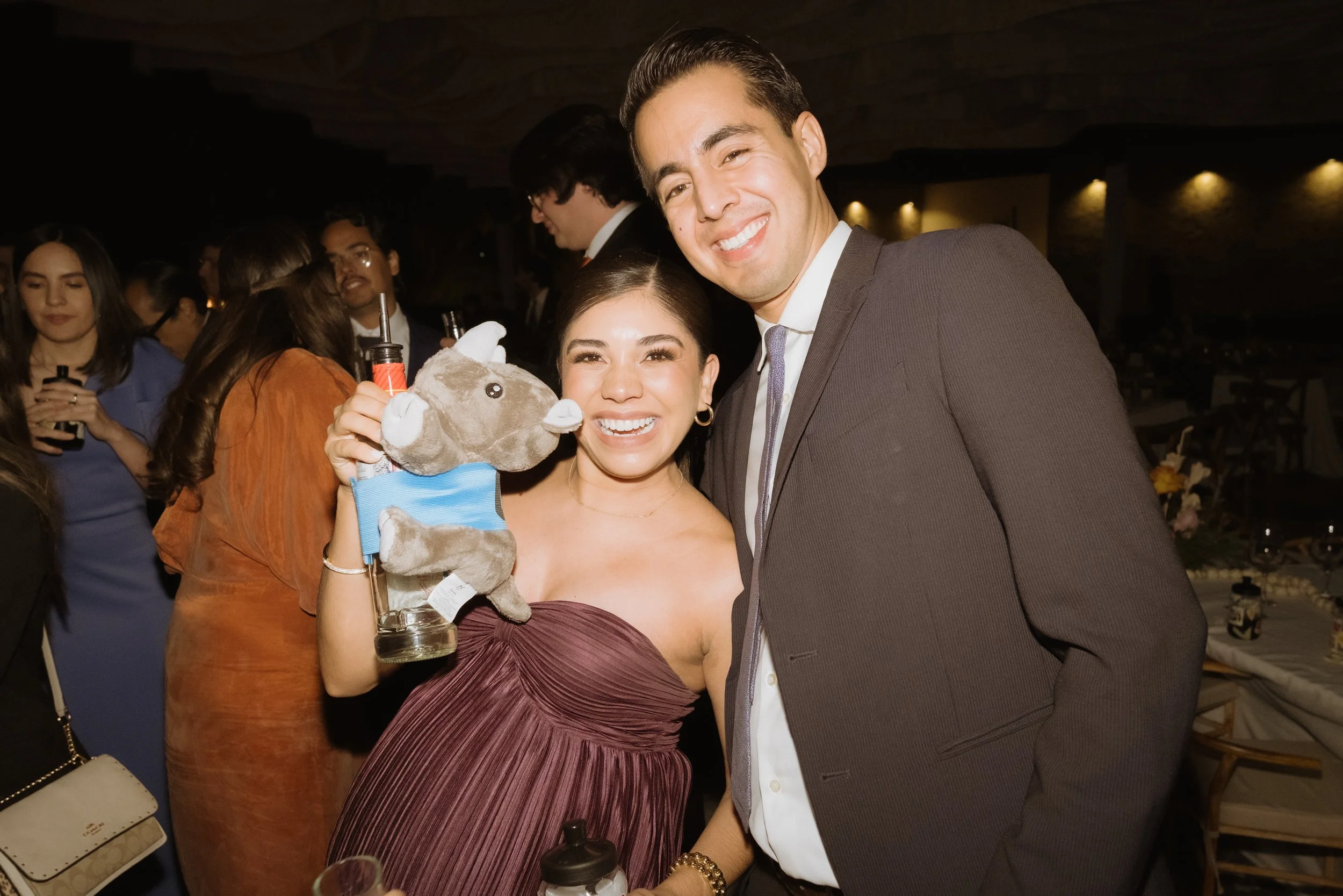 Valeria y Daniel-1177.jpg