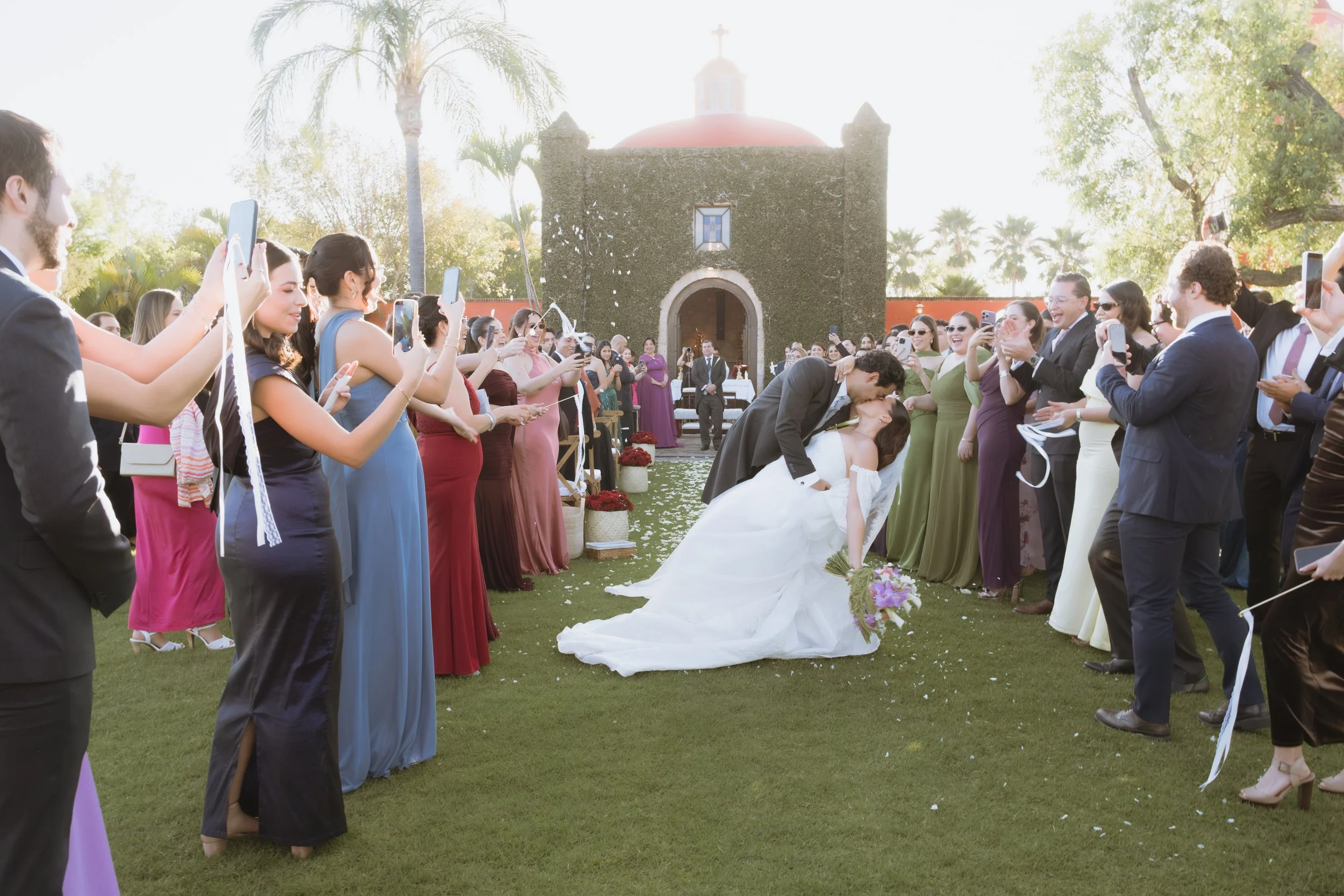 Valeria y Daniel-672.jpg