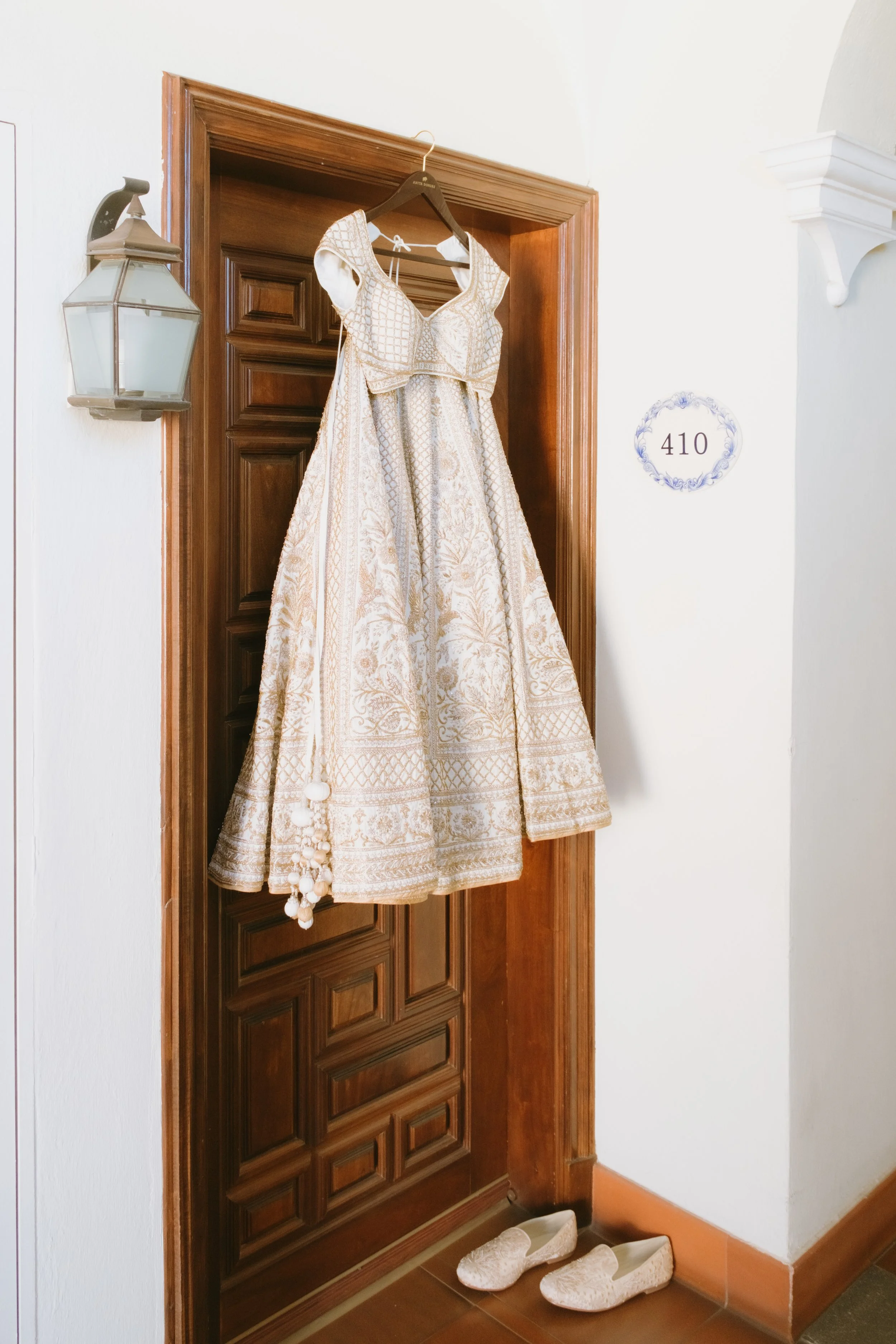 Andrea y Sumer-8.jpg