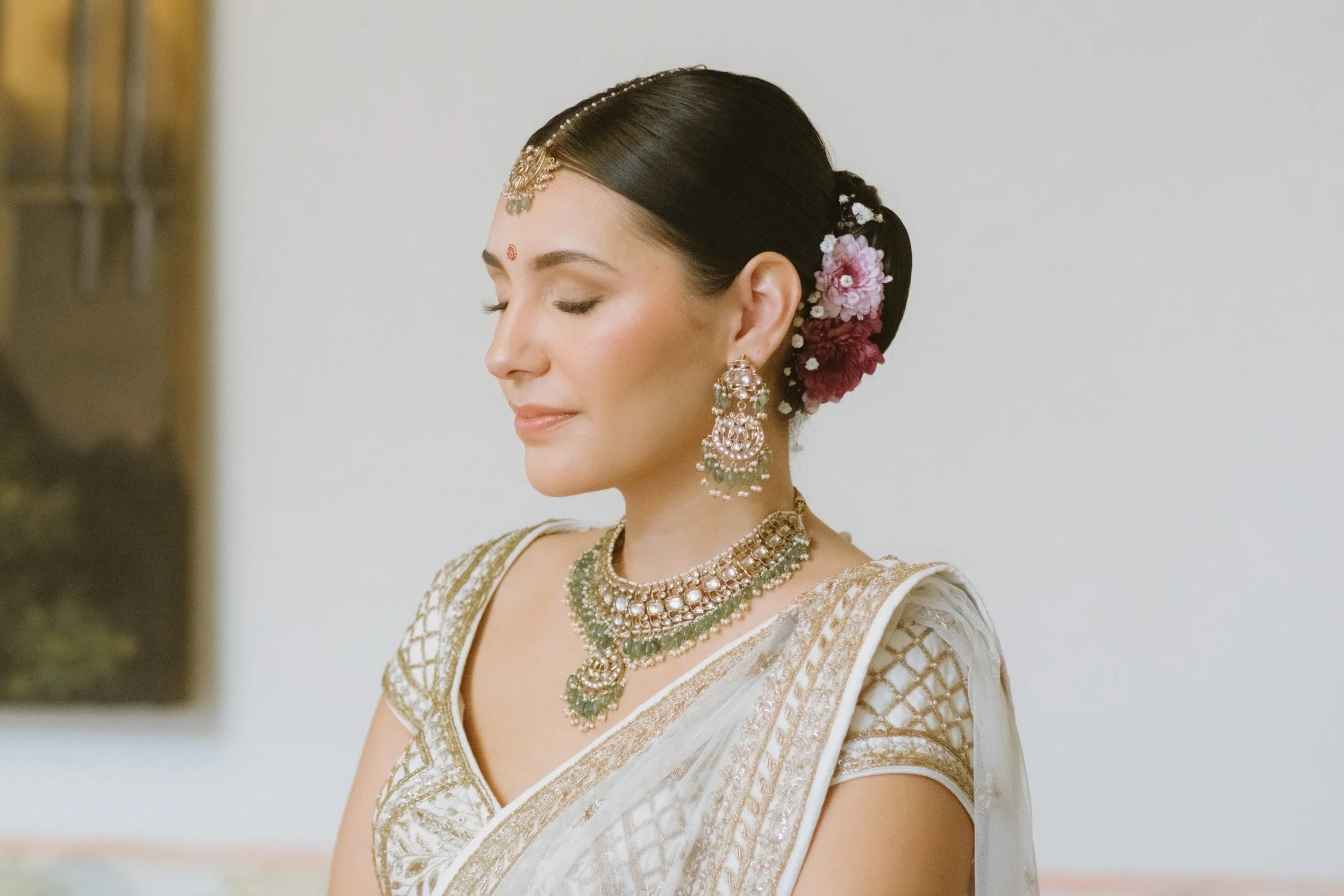 Andrea y Sumer-77.jpg