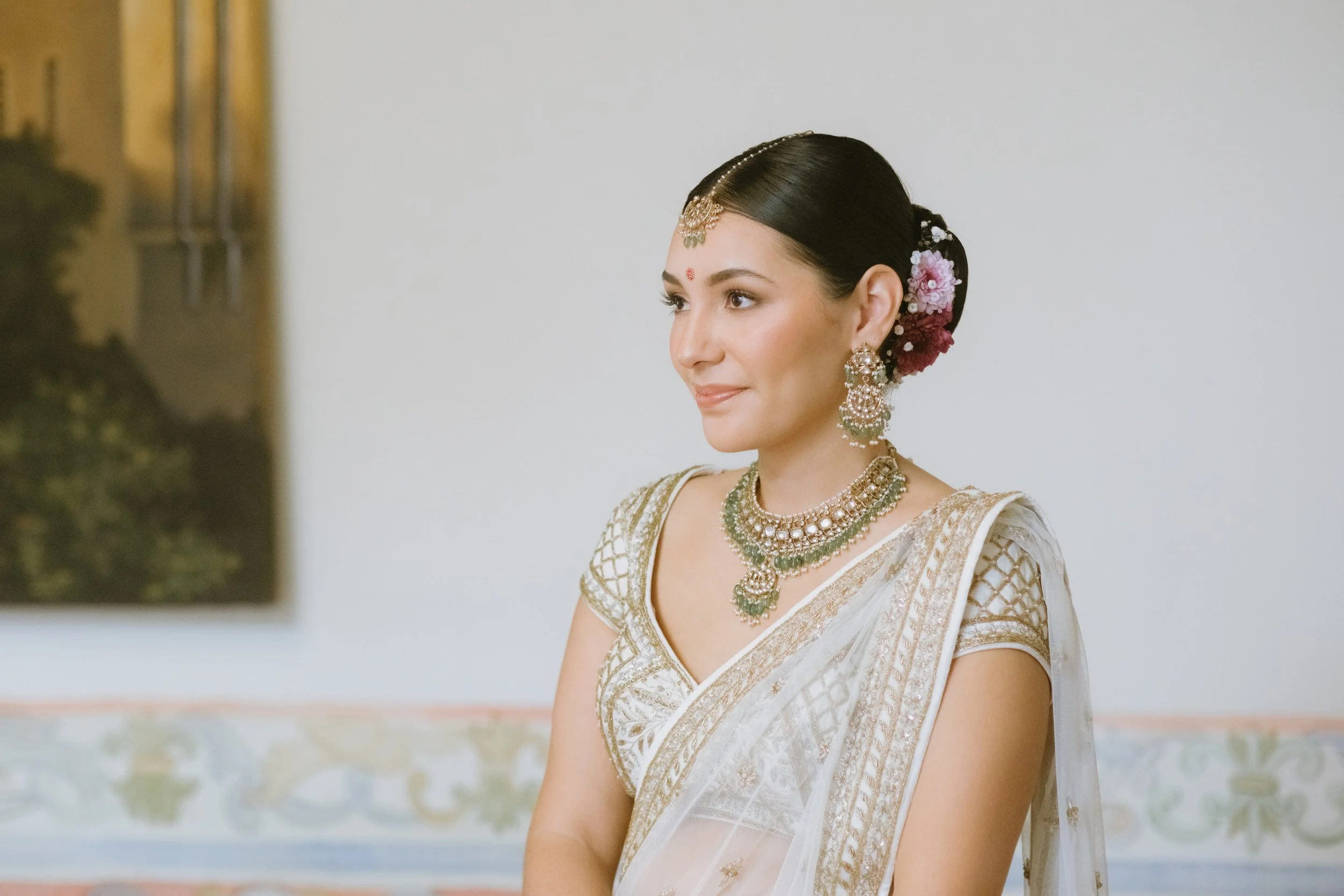 Andrea y Sumer-76.jpg