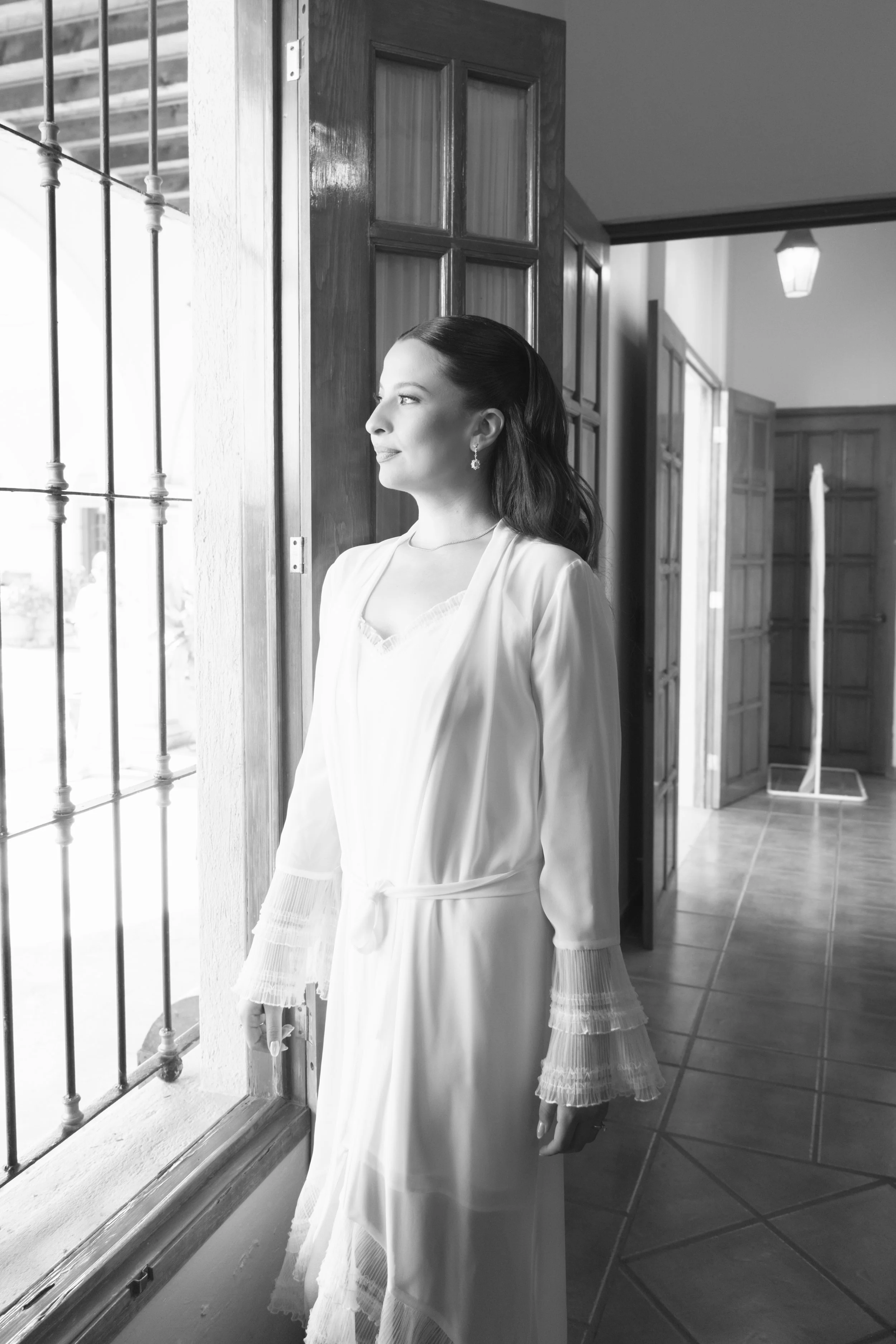 Valeria y Daniel-68.jpg