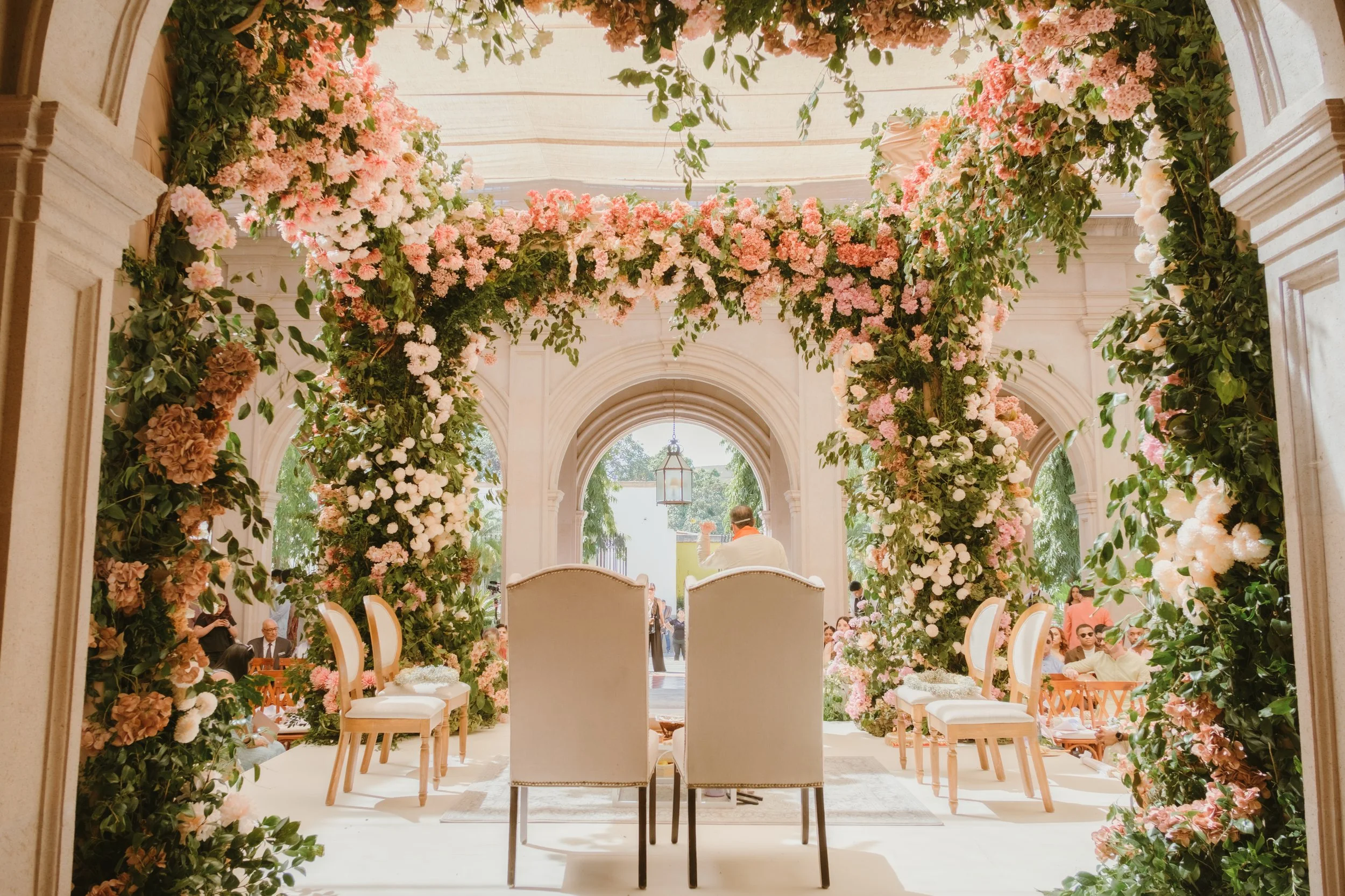 Andrea y Sumer-195.jpg