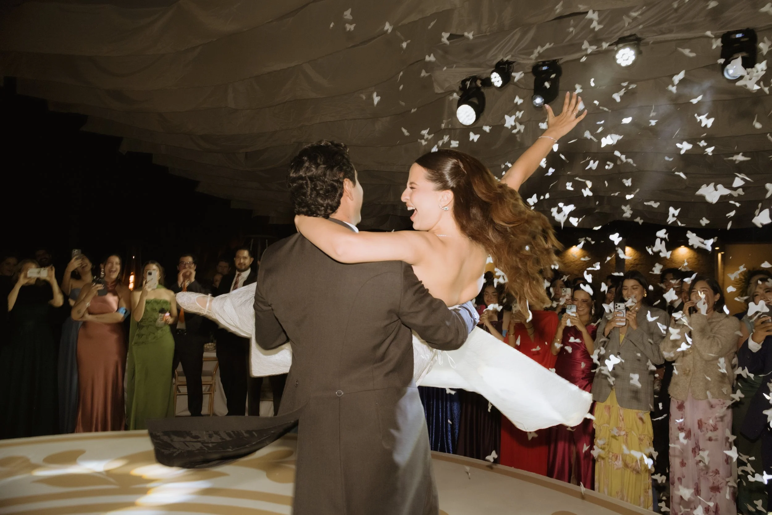 Valeria y Daniel-1115.jpg