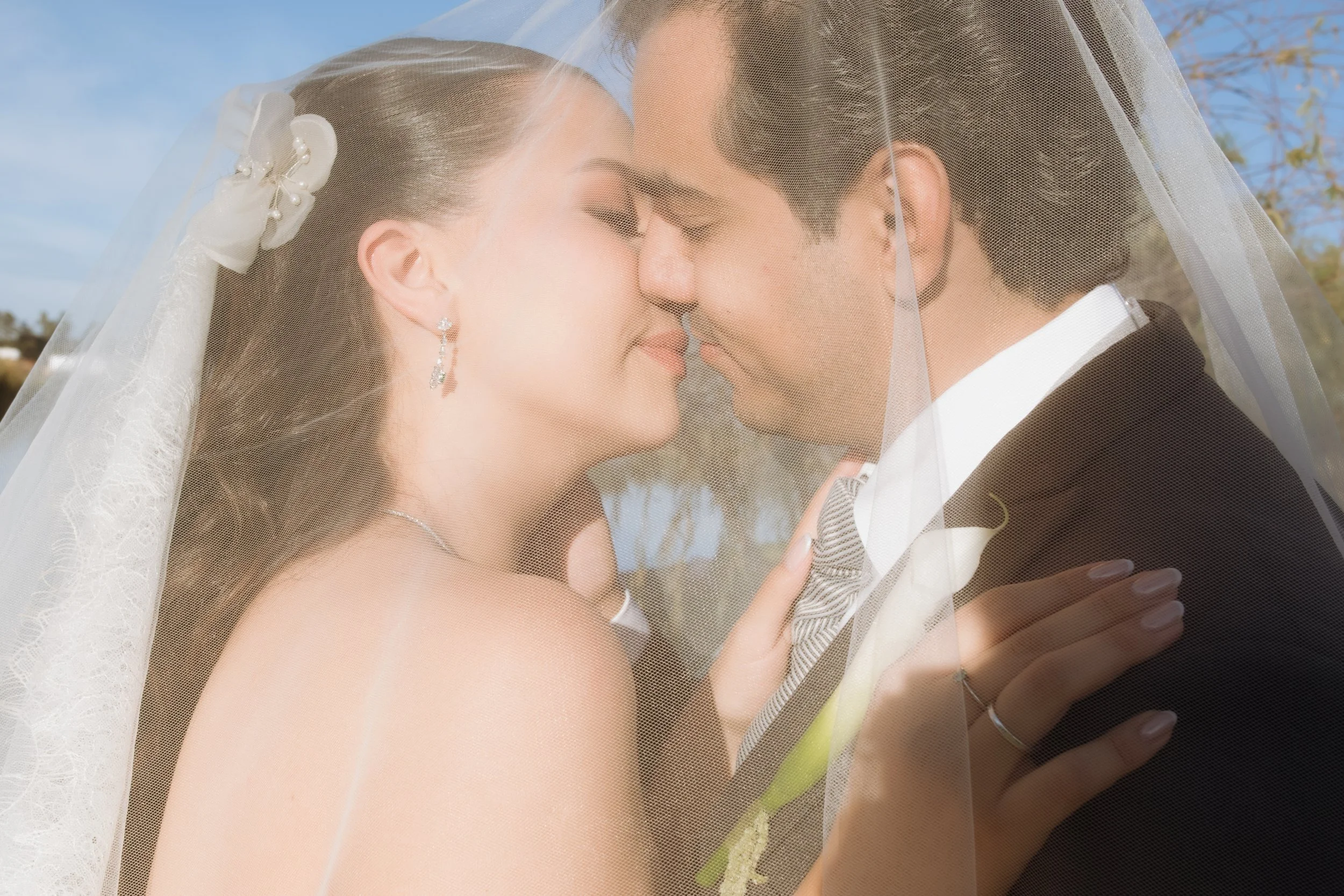 Valeria y Daniel-736.jpg