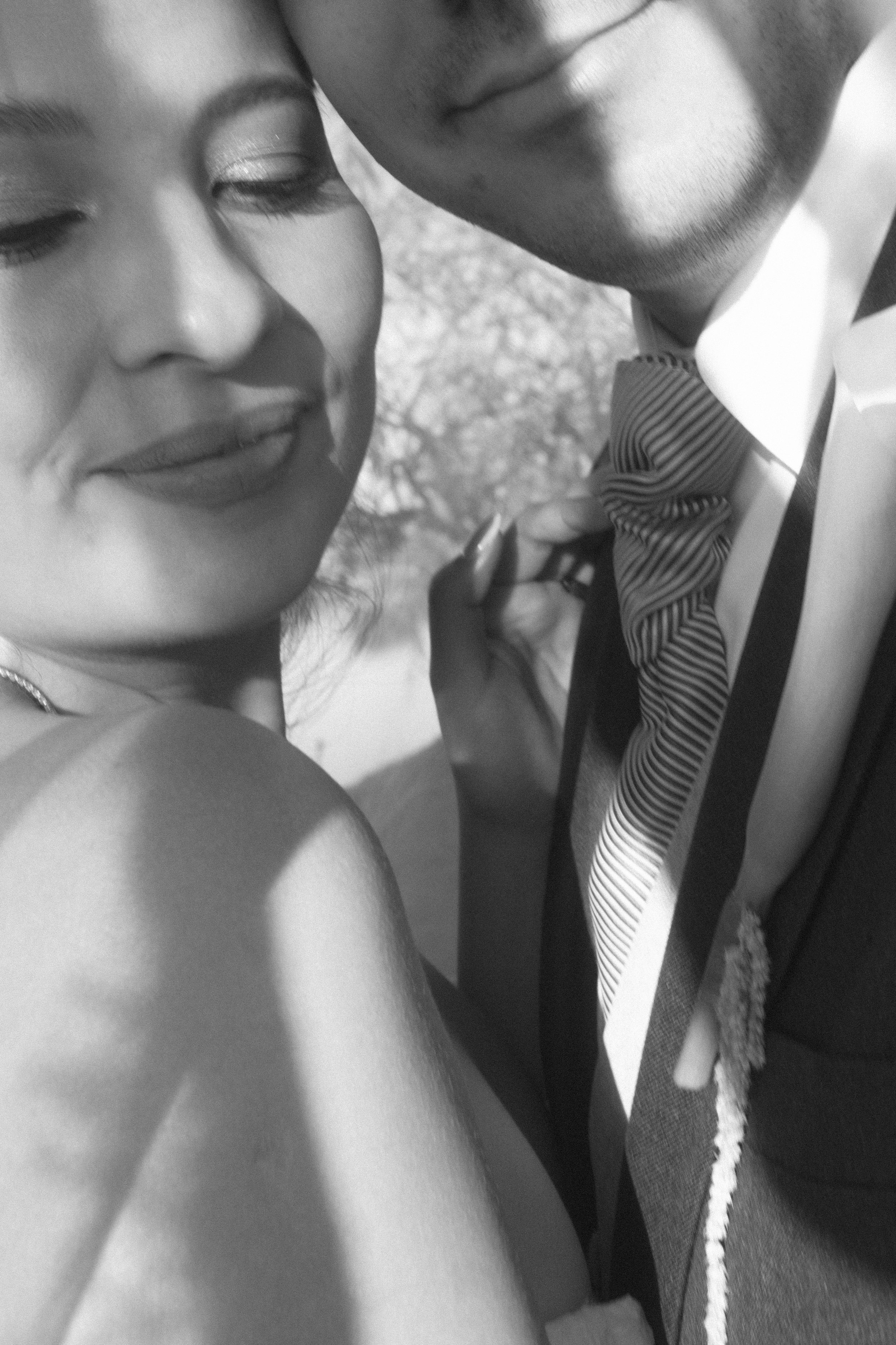 Valeria y Daniel-758.jpg