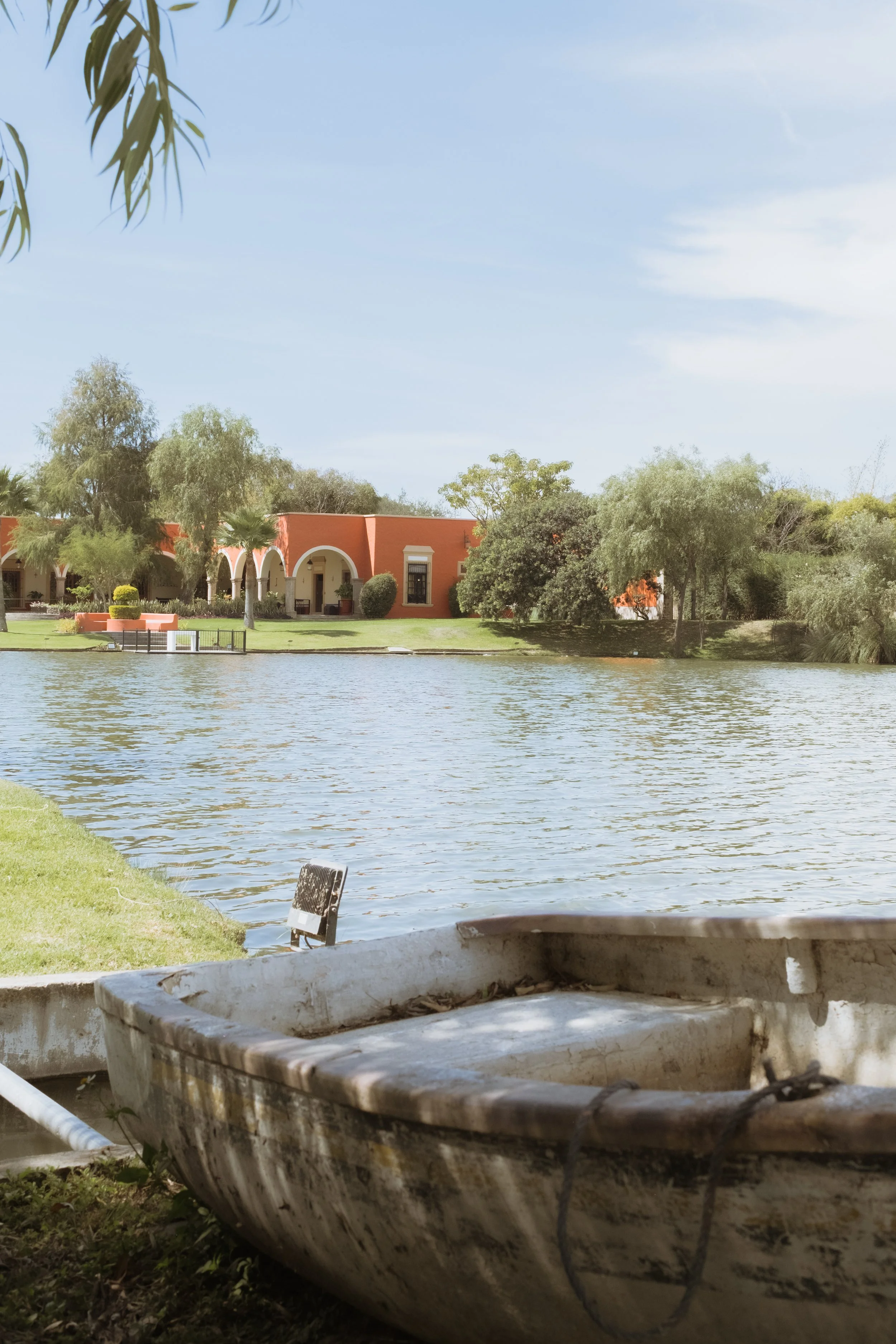 Valeria y Daniel-166.jpg