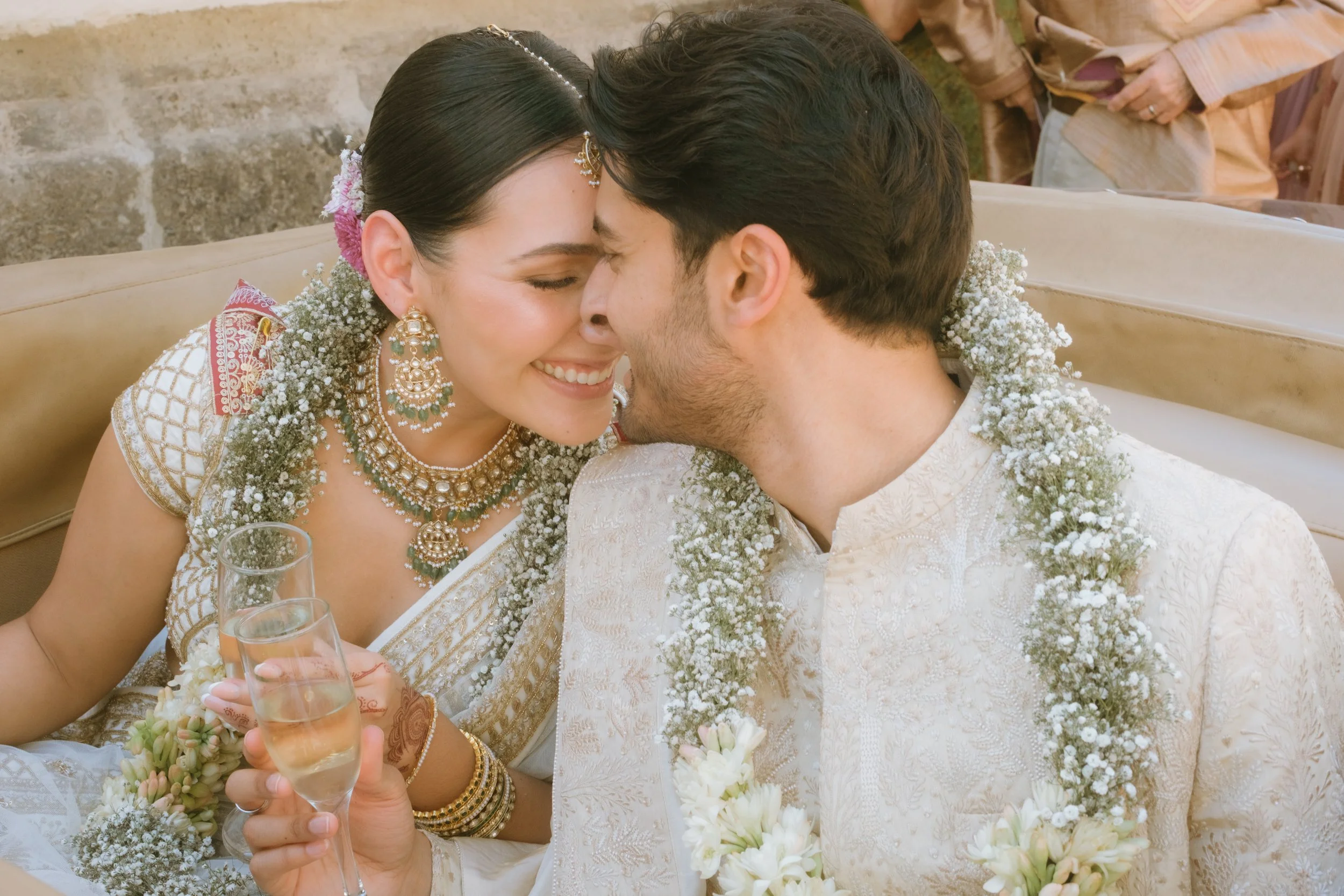 Andrea y Sumer-279.jpg