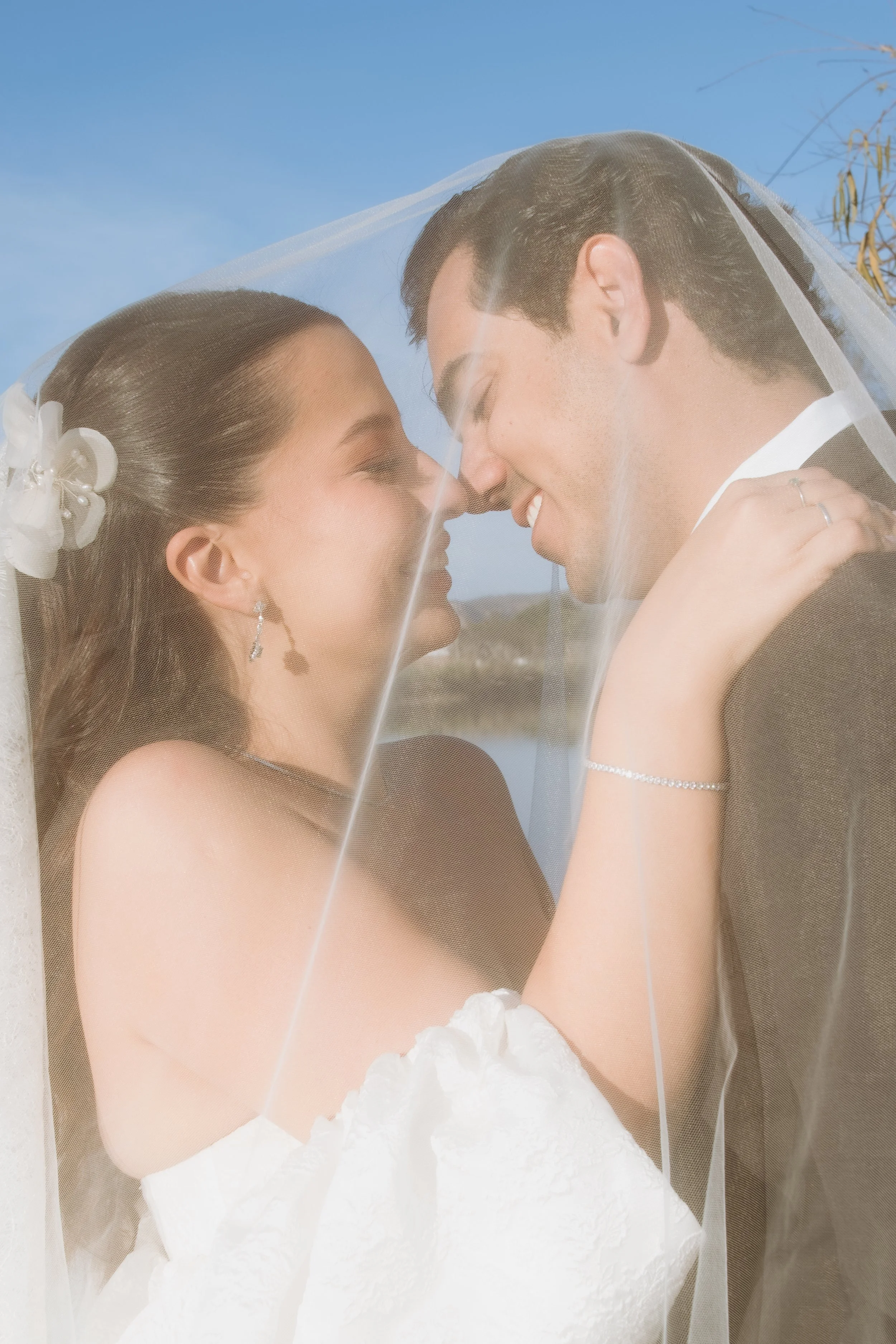 Valeria y Daniel-728.jpg