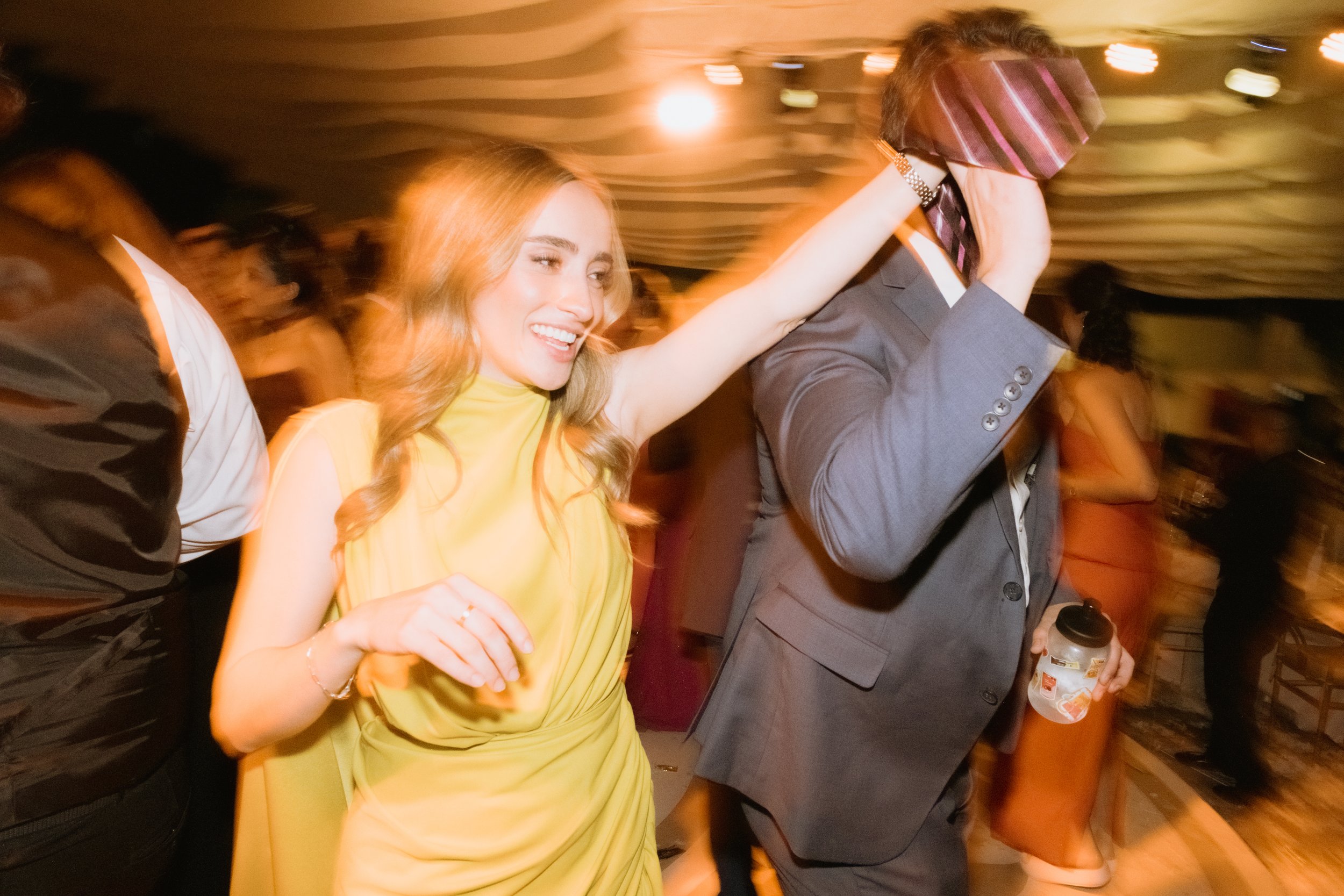 Valeria y Daniel-1286.jpg