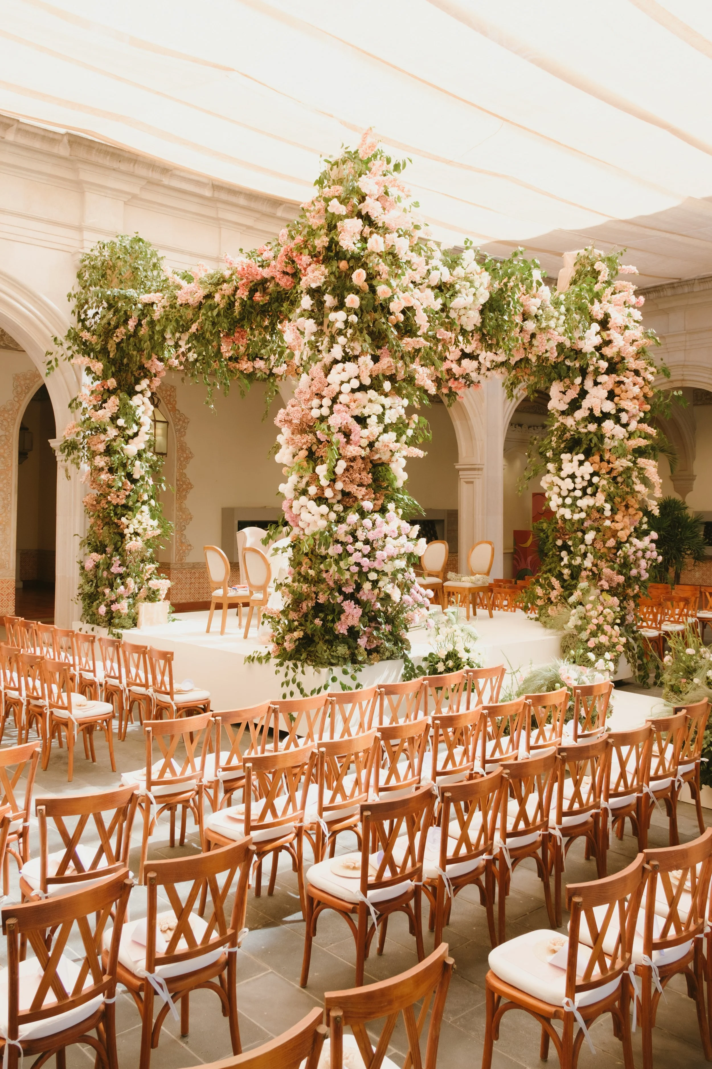 Andrea y Sumer-140.jpg