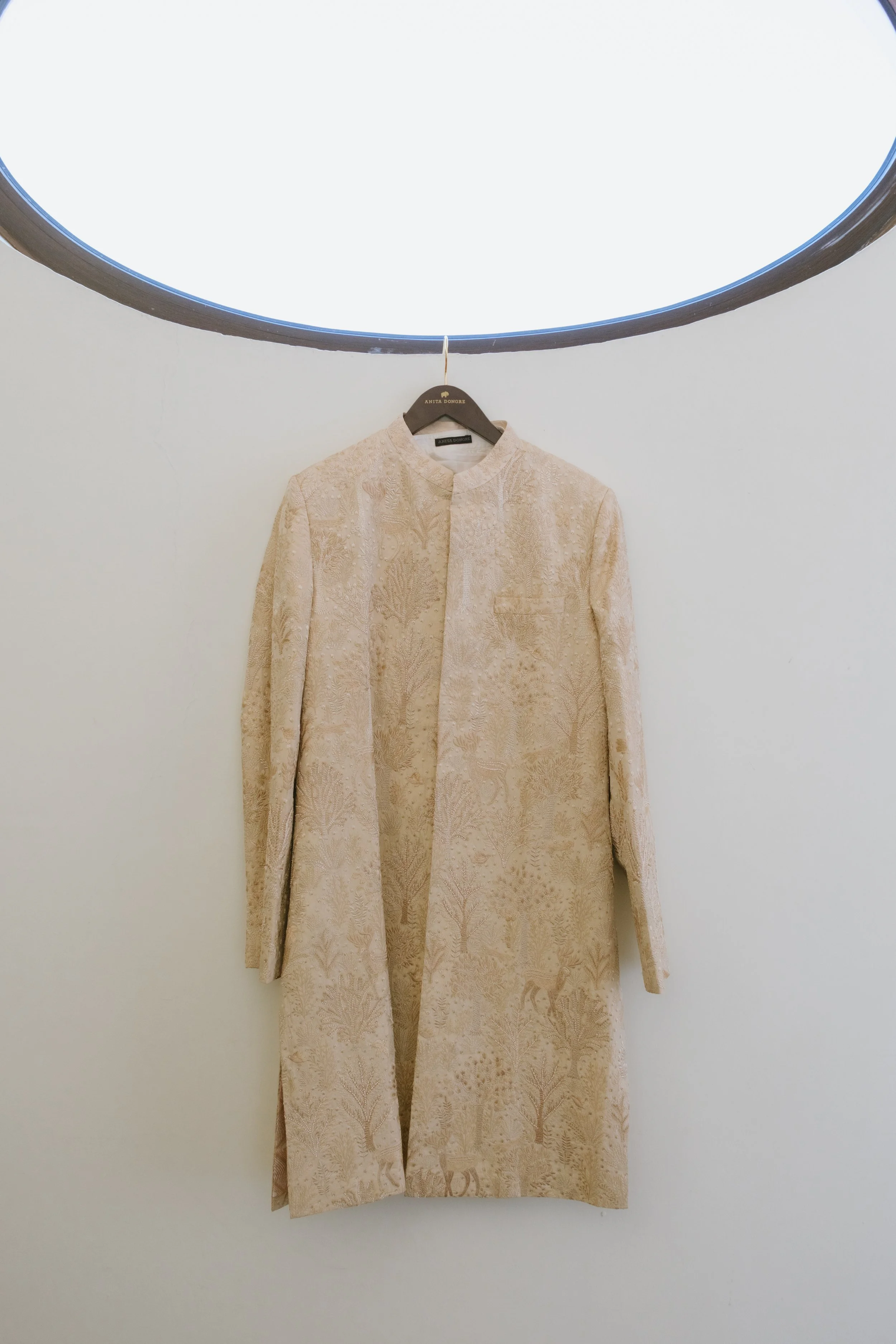 Andrea y Sumer-6.jpg