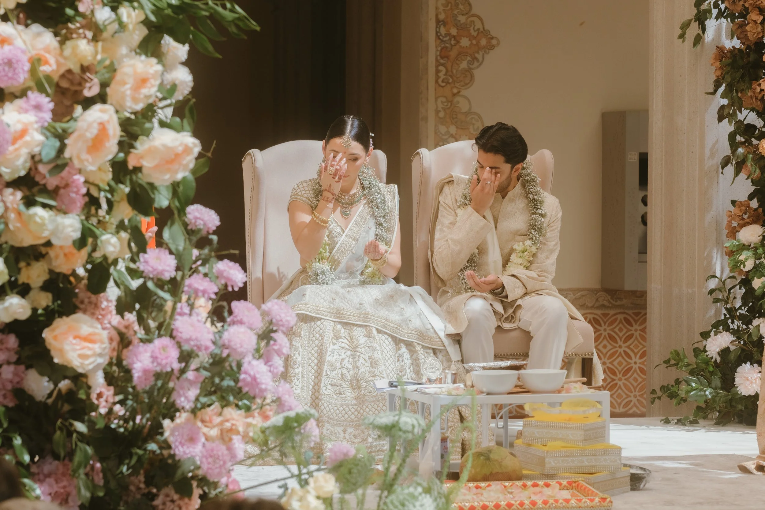 Andrea y Sumer-249.jpg