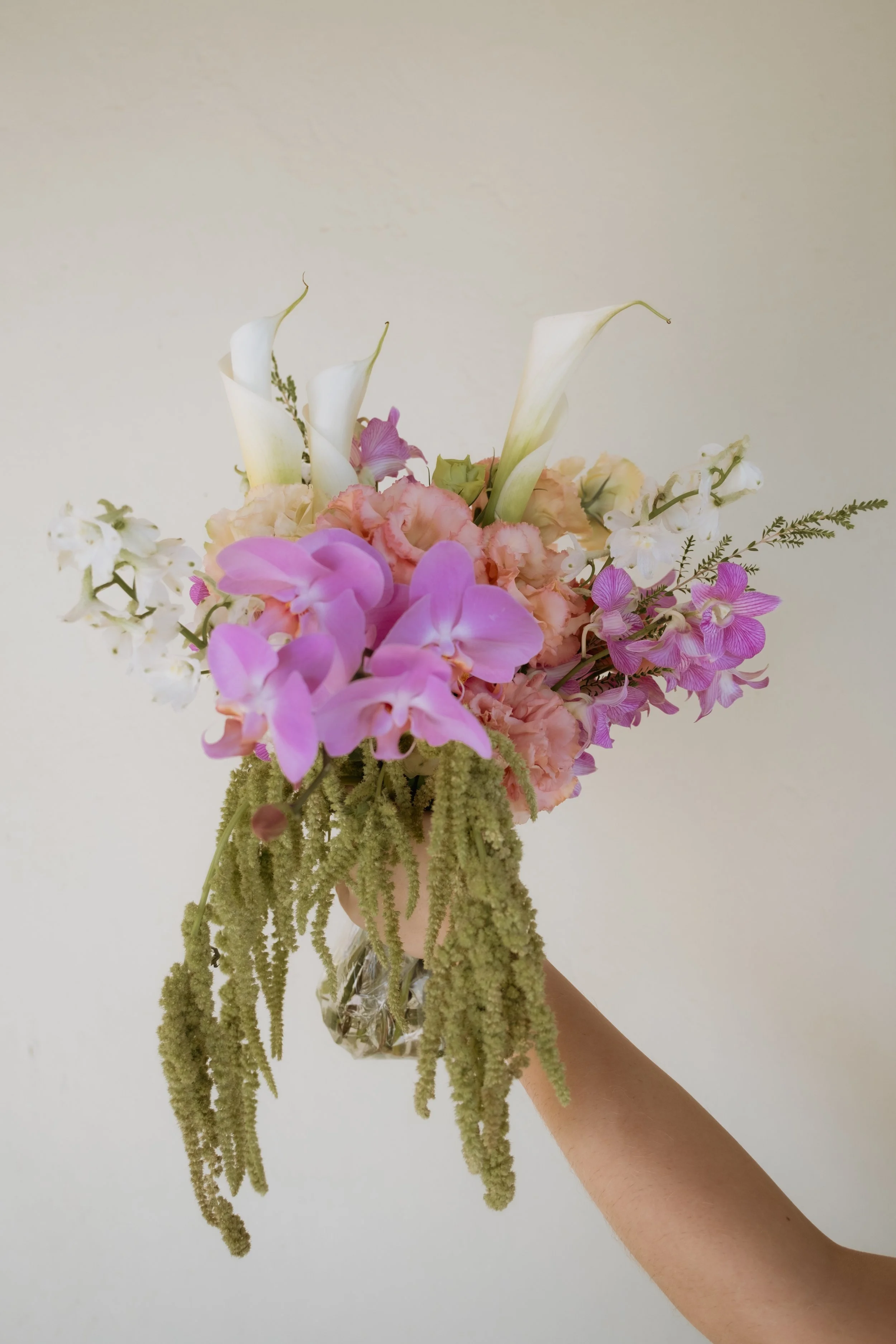 Valeria y Daniel-54.jpg