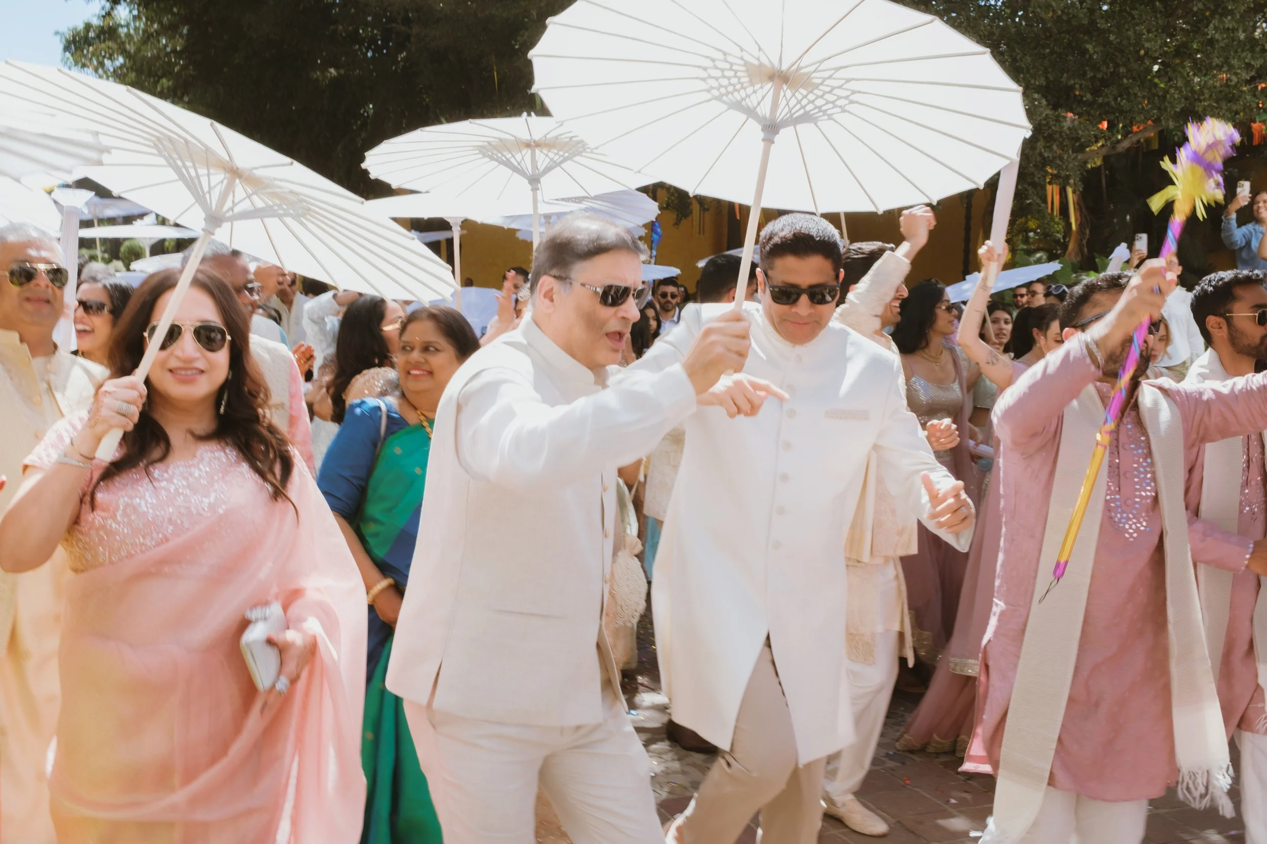 Andrea y Sumer-157.jpg