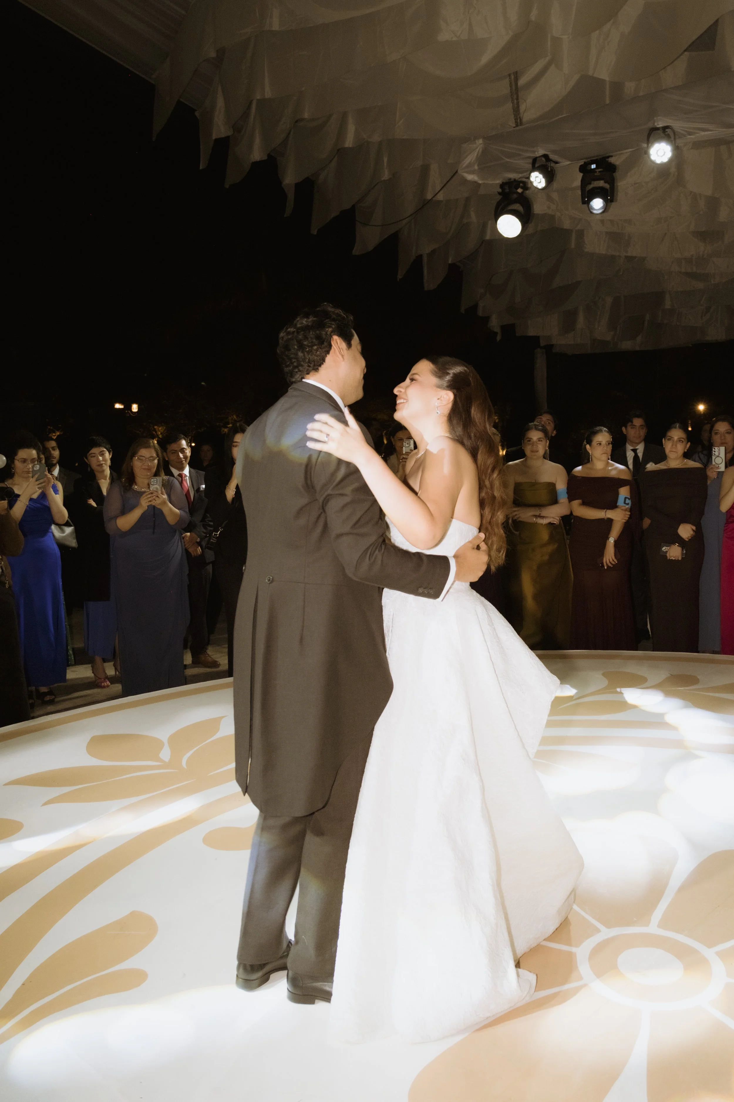 Valeria y Daniel-1090.jpg