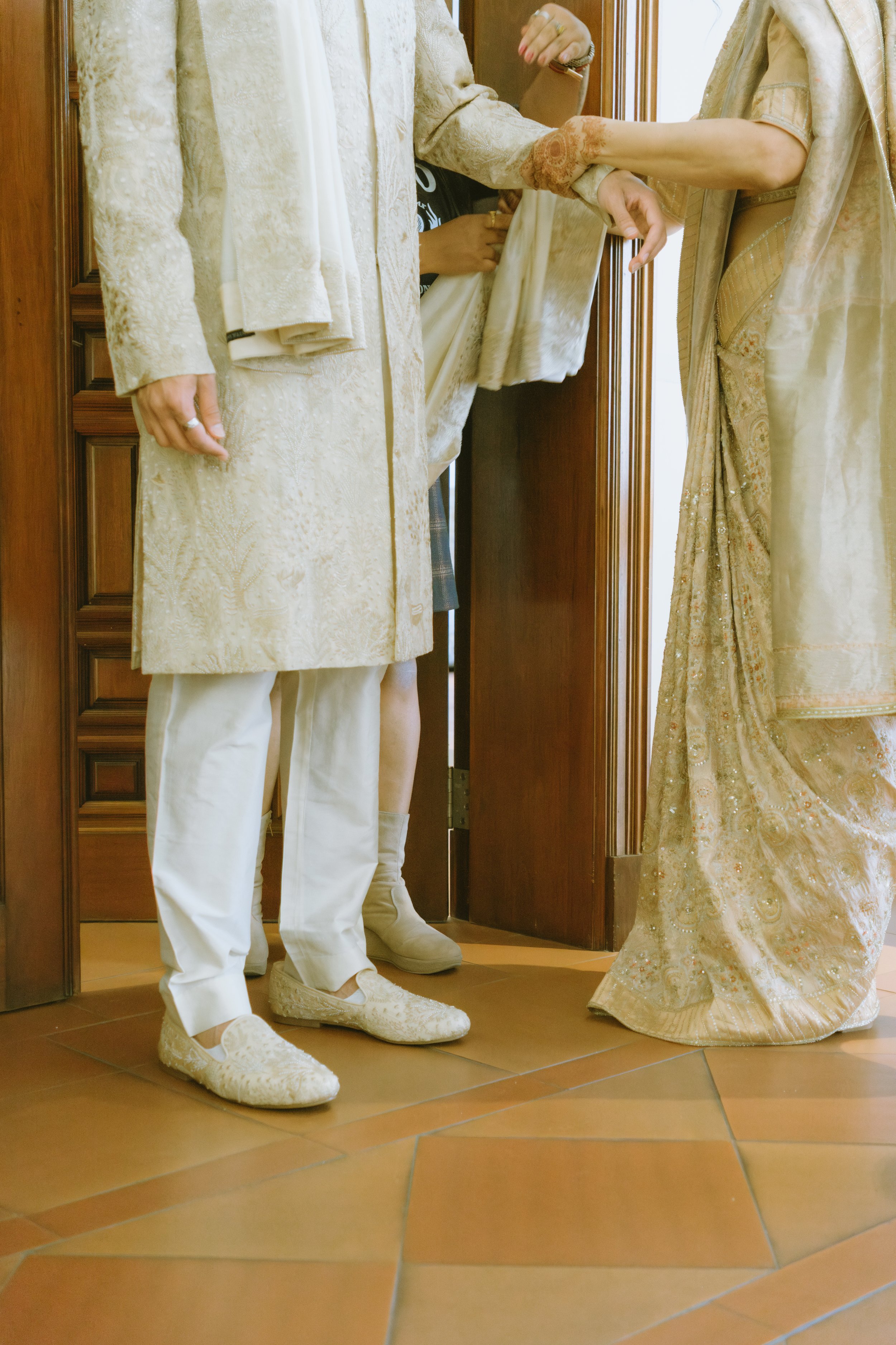 Andrea y Sumer-40.jpg