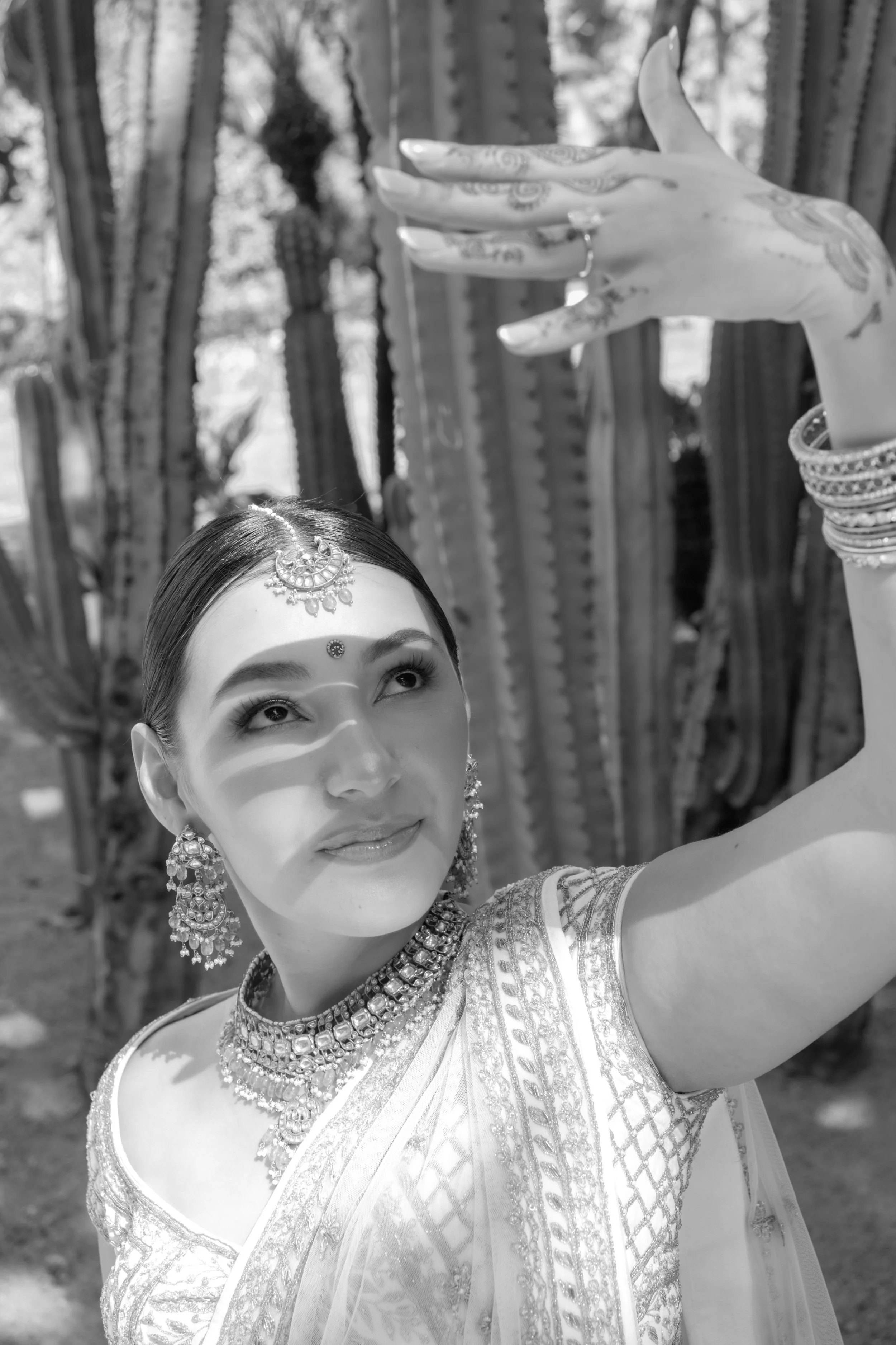 Andrea y Sumer-125.jpg