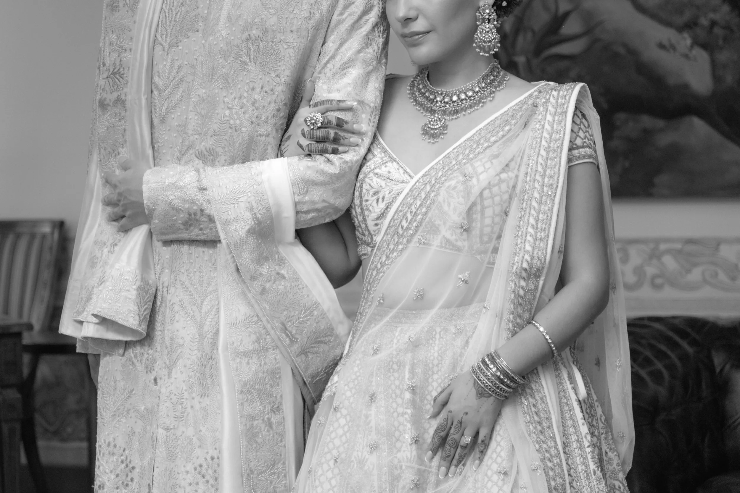 Andrea y Sumer-99.jpg