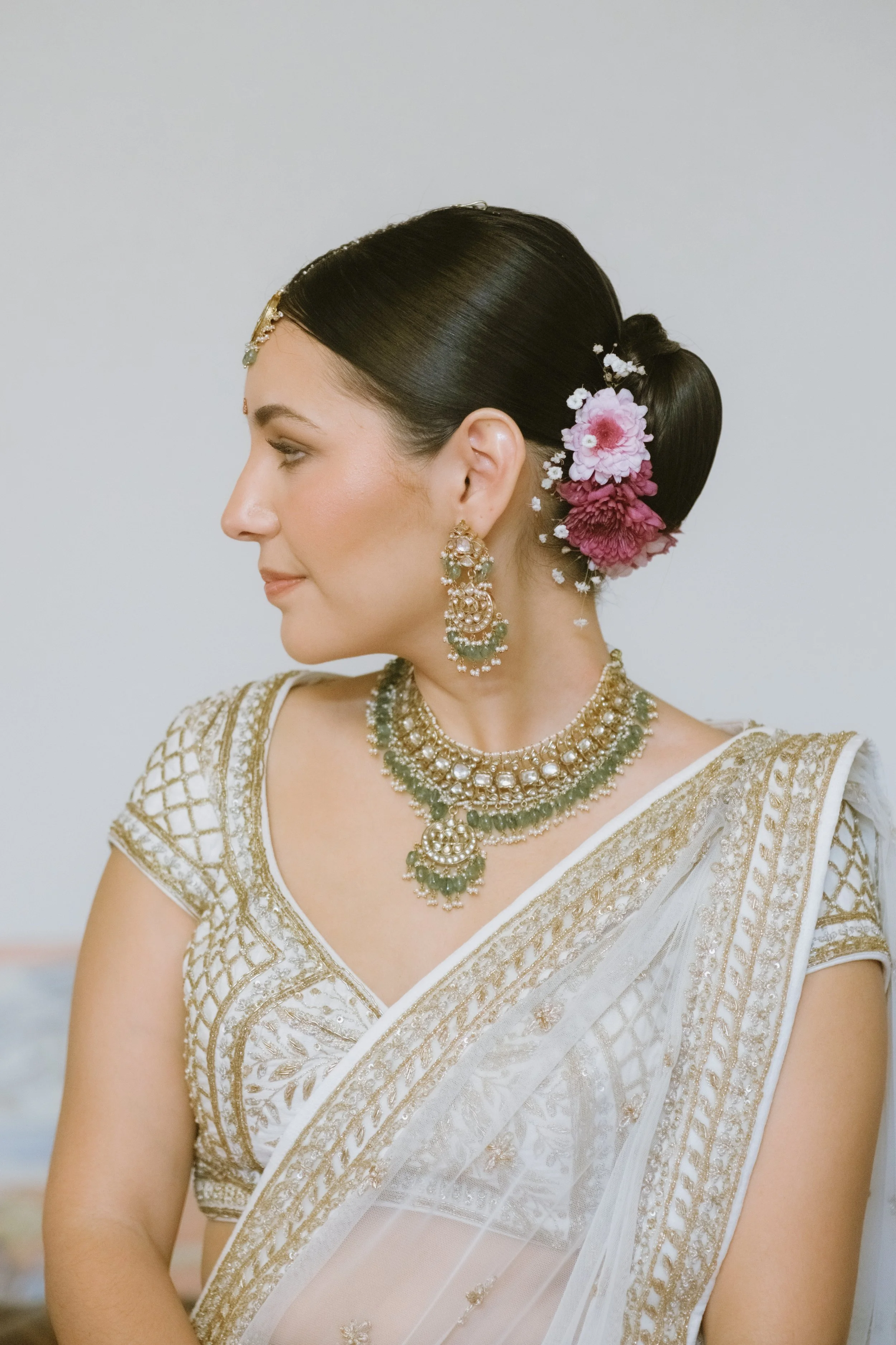 Andrea y Sumer-78.jpg