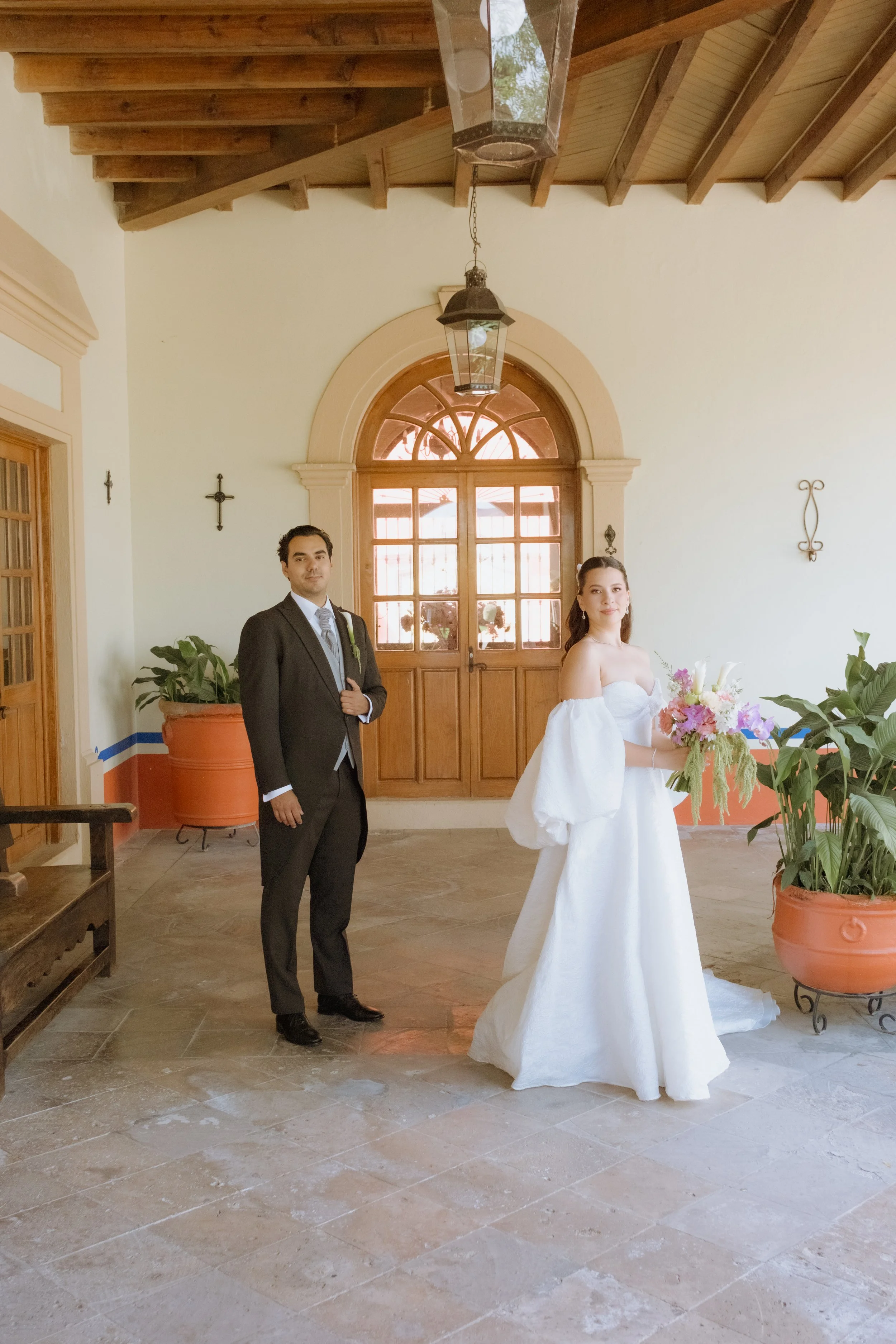 Valeria y Daniel-347.jpg