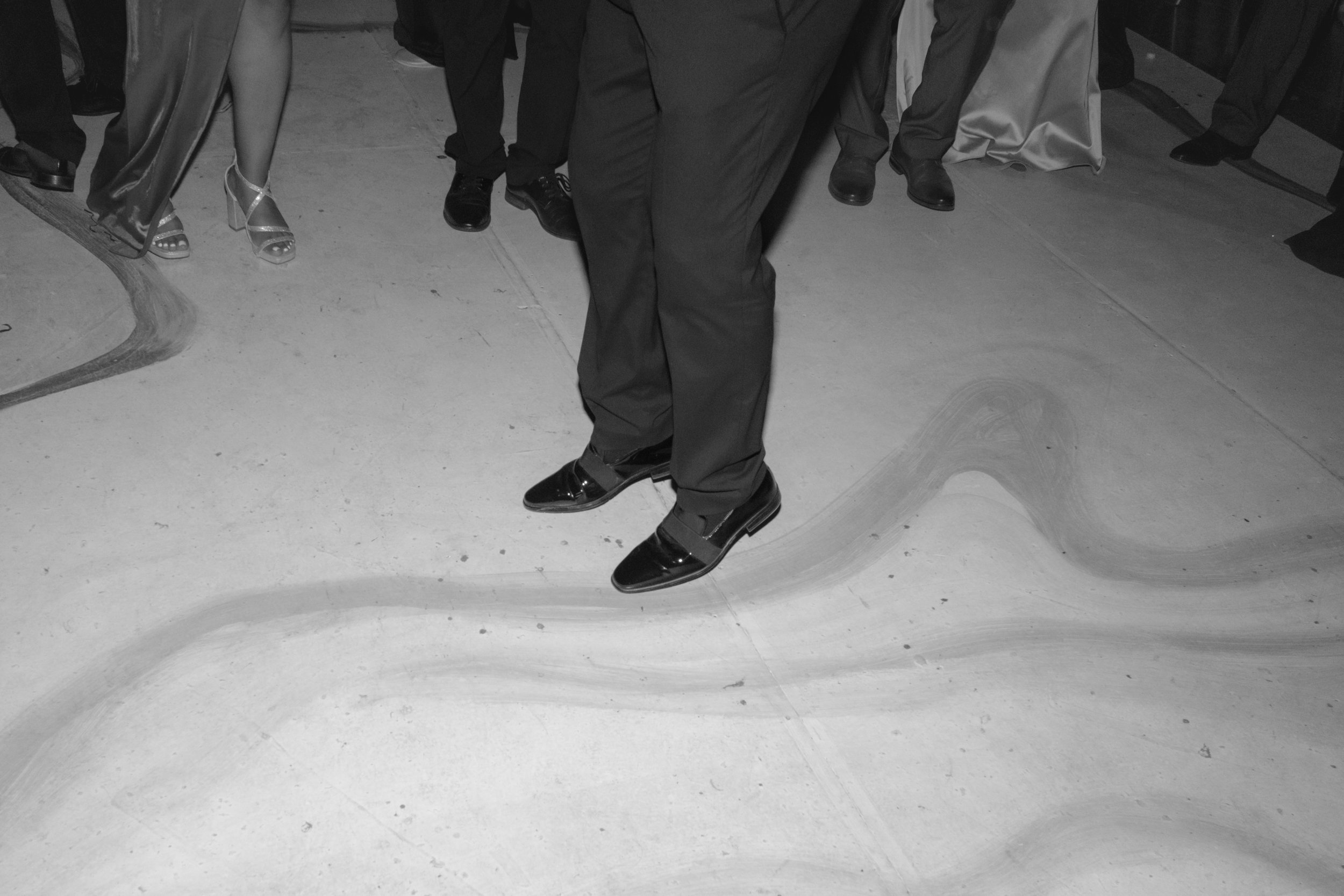 DSCF4776.jpg
