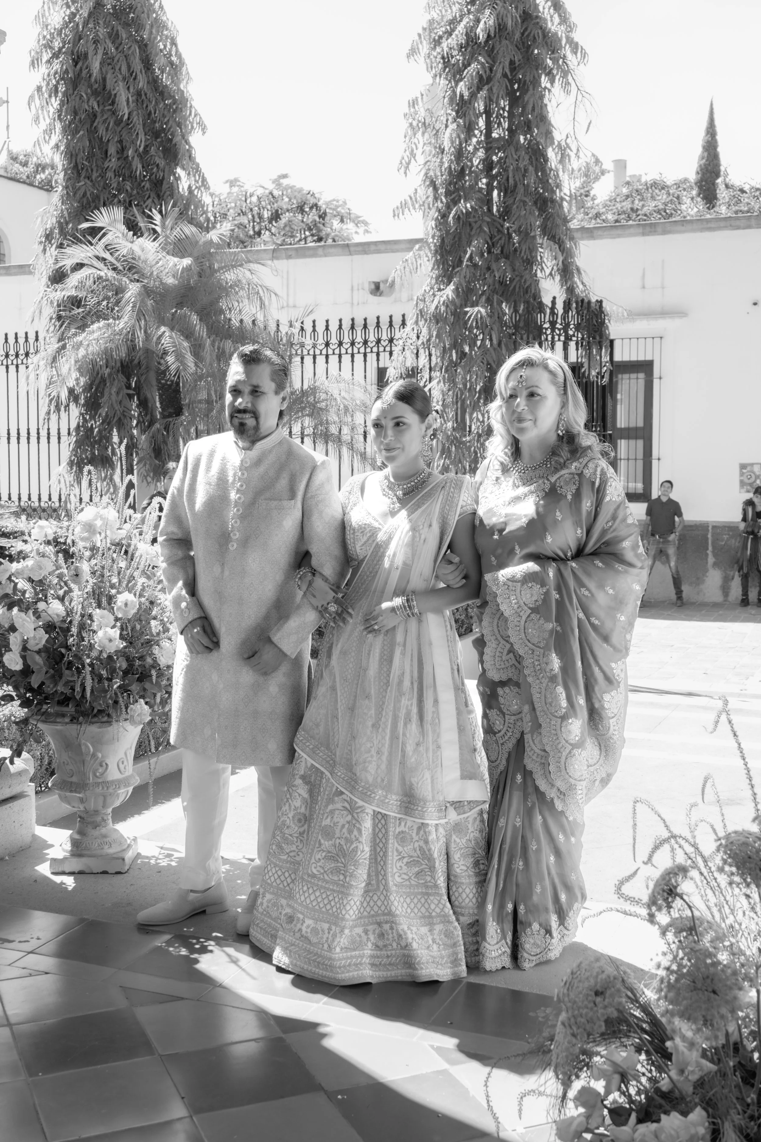 Andrea y Sumer-205.jpg