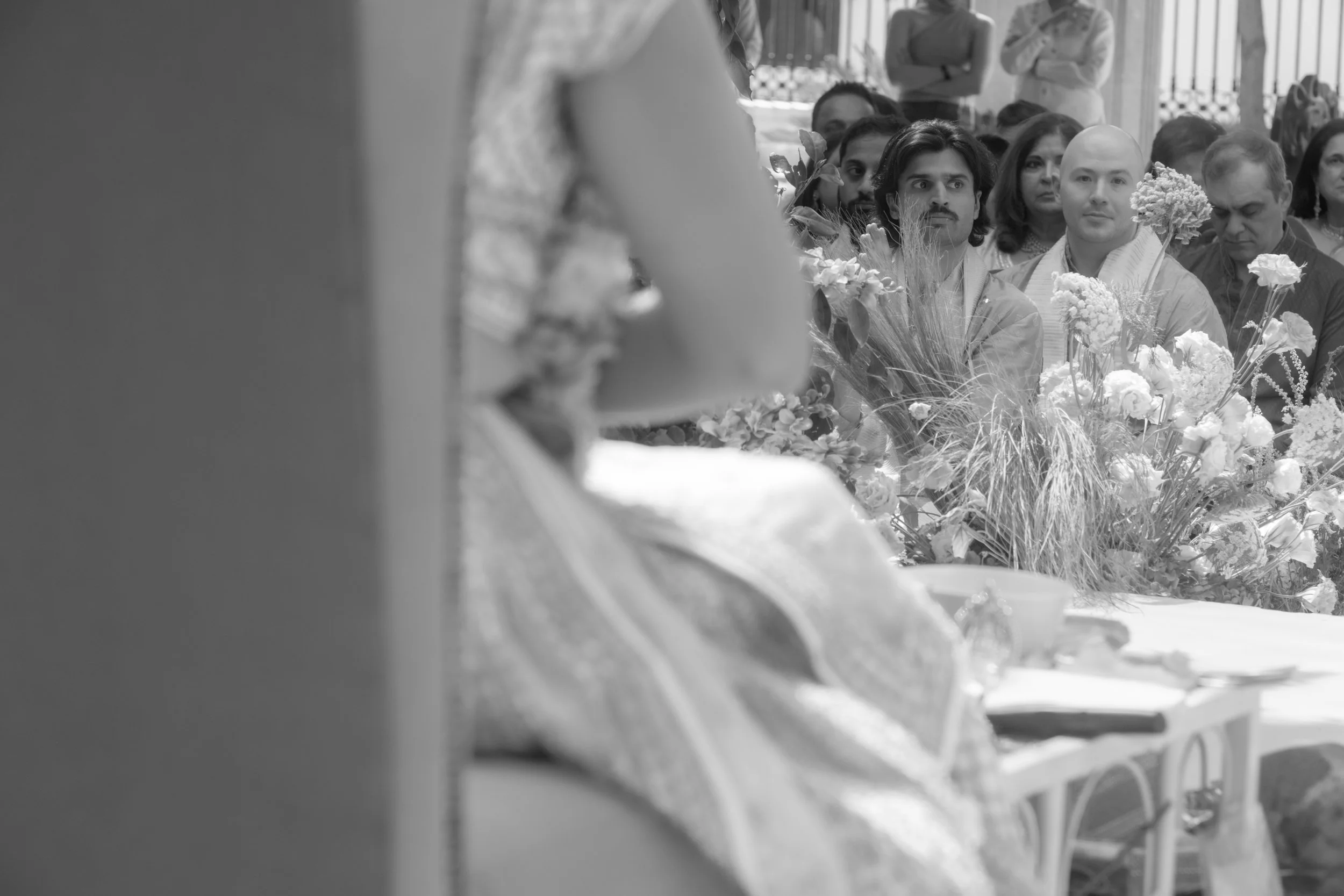 Andrea y Sumer-239.jpg