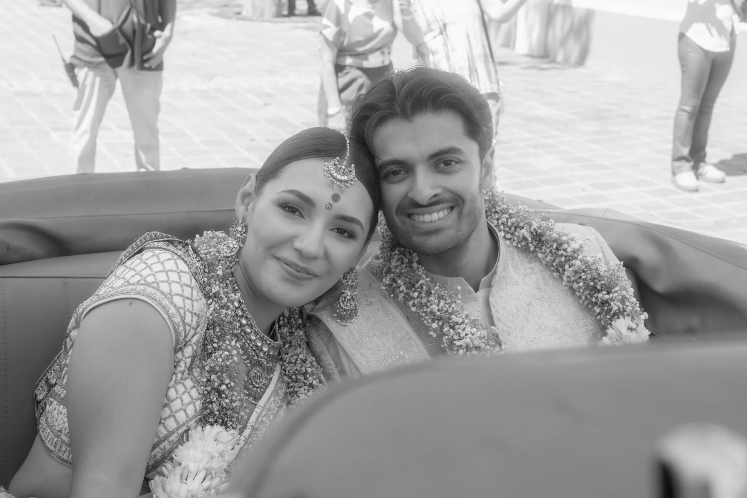 Andrea y Sumer-269.jpg