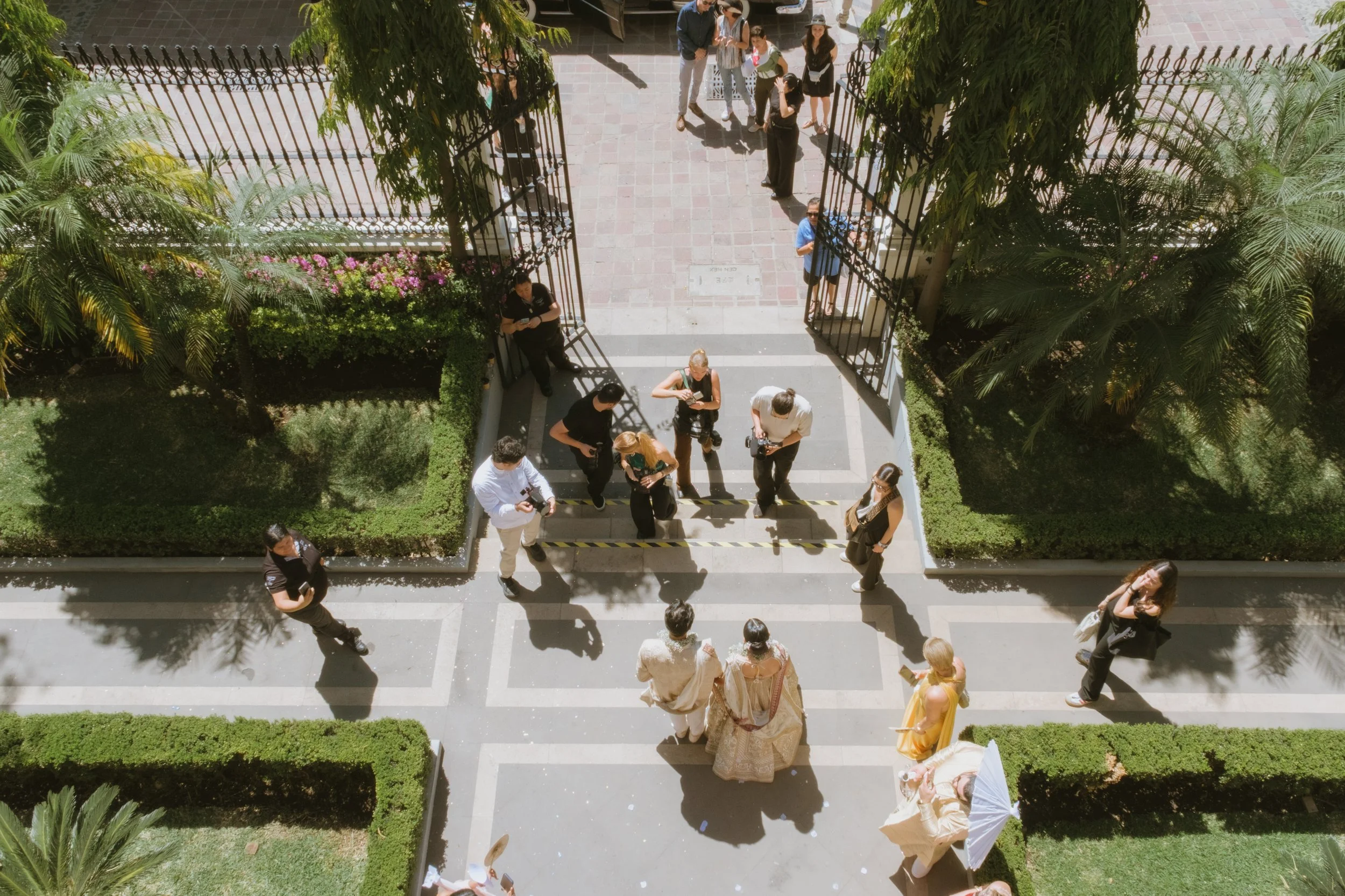 Andrea y Sumer-265.jpg