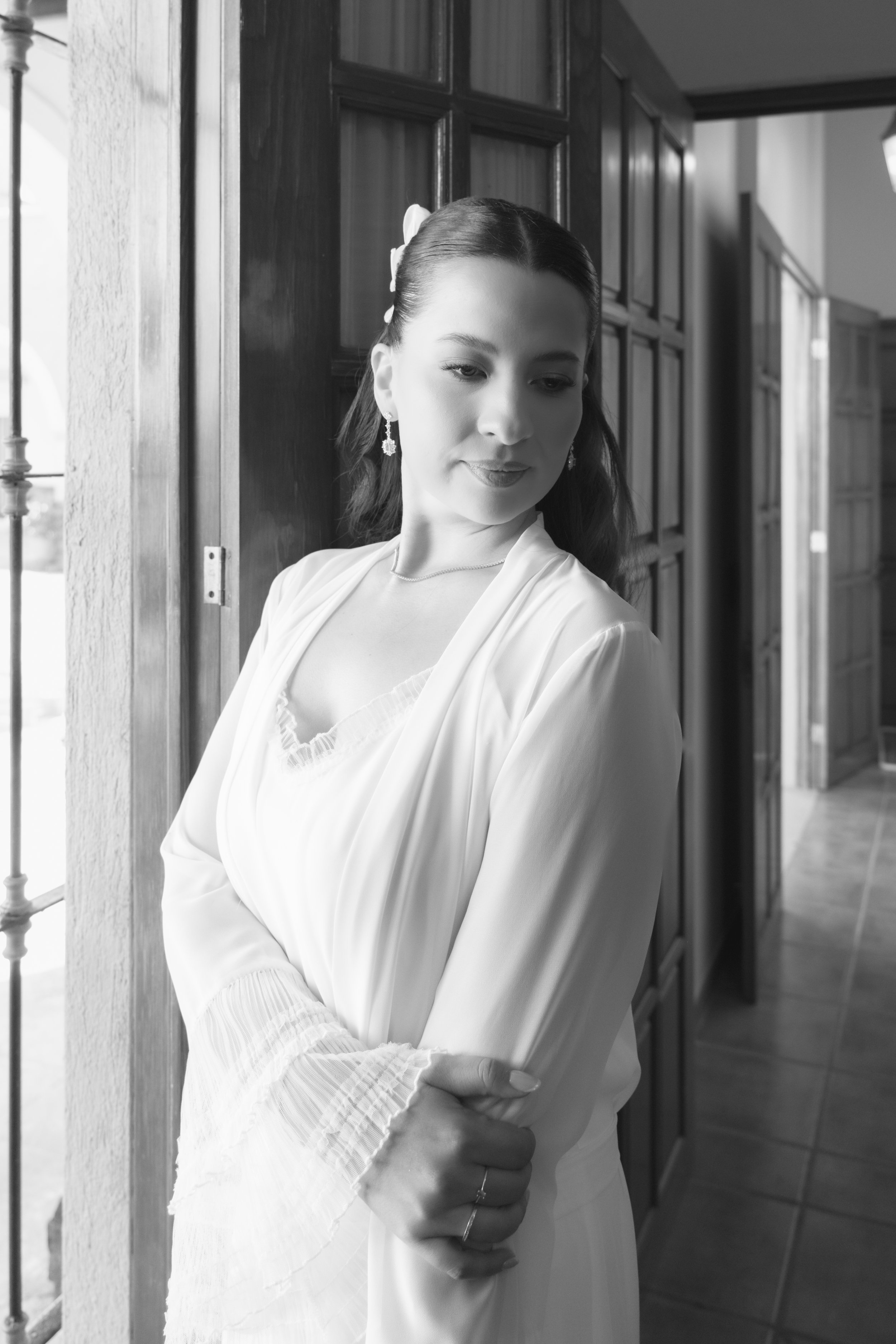 Valeria y Daniel-72.jpg