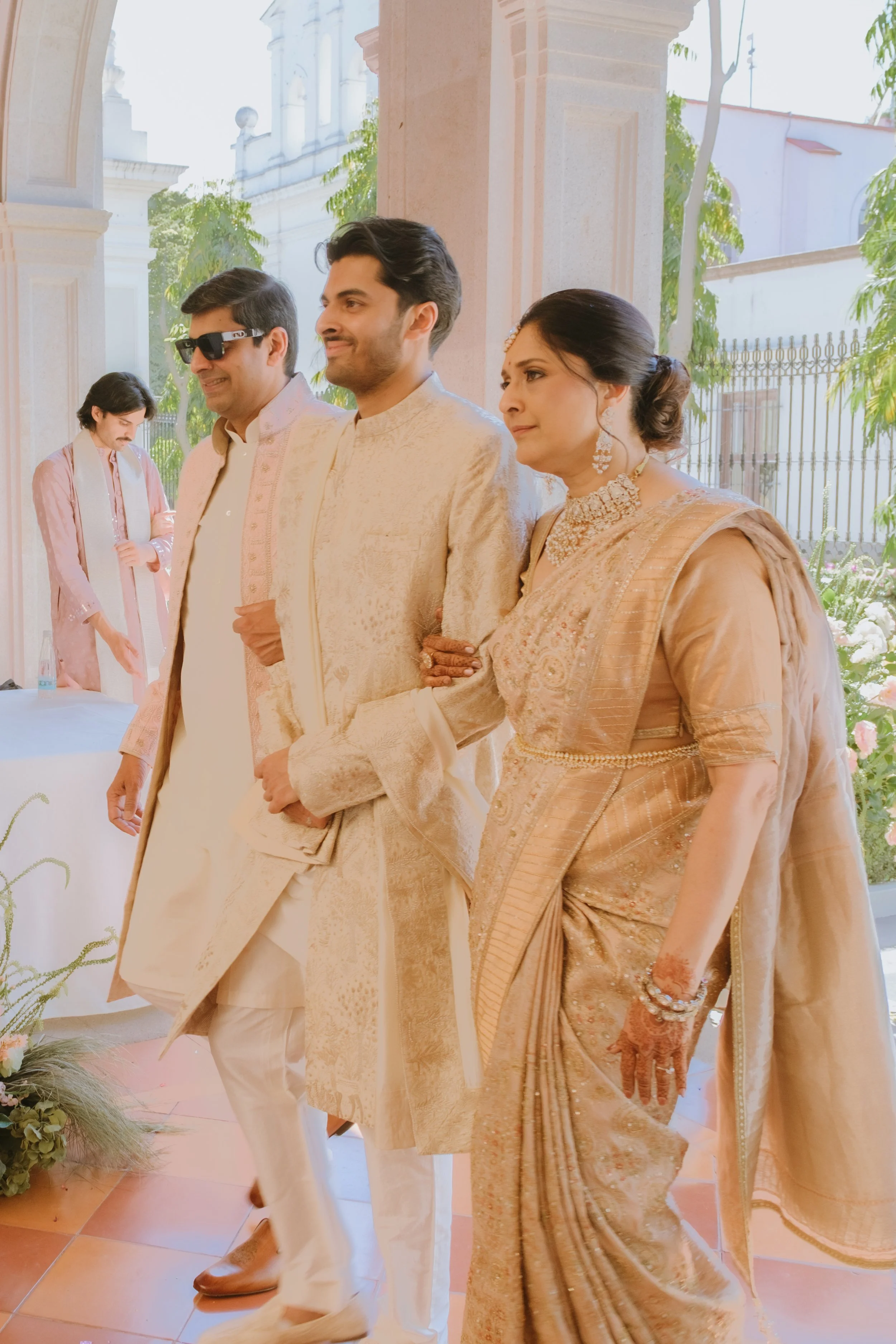 Andrea y Sumer-196.jpg