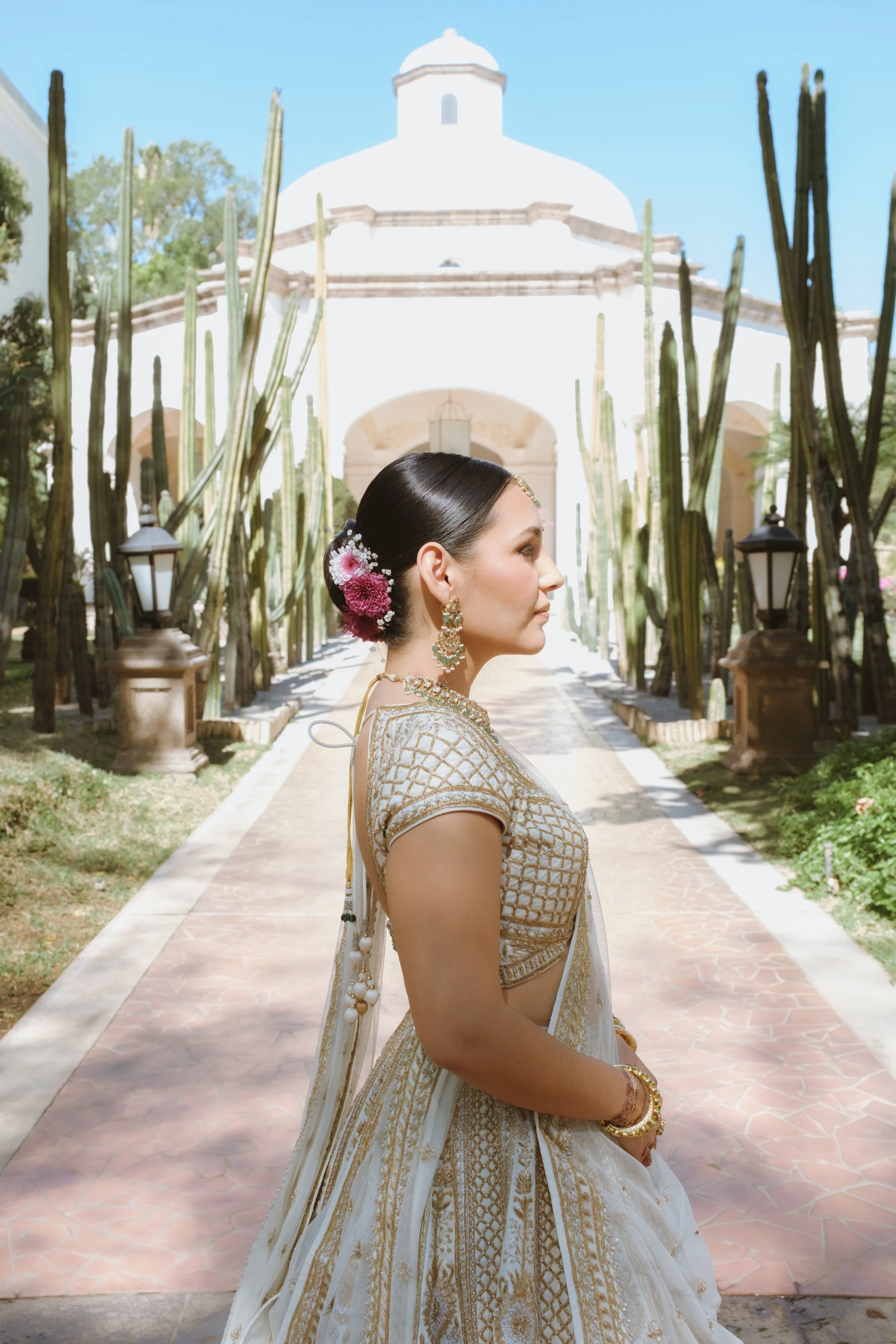 Andrea y Sumer-129.jpg