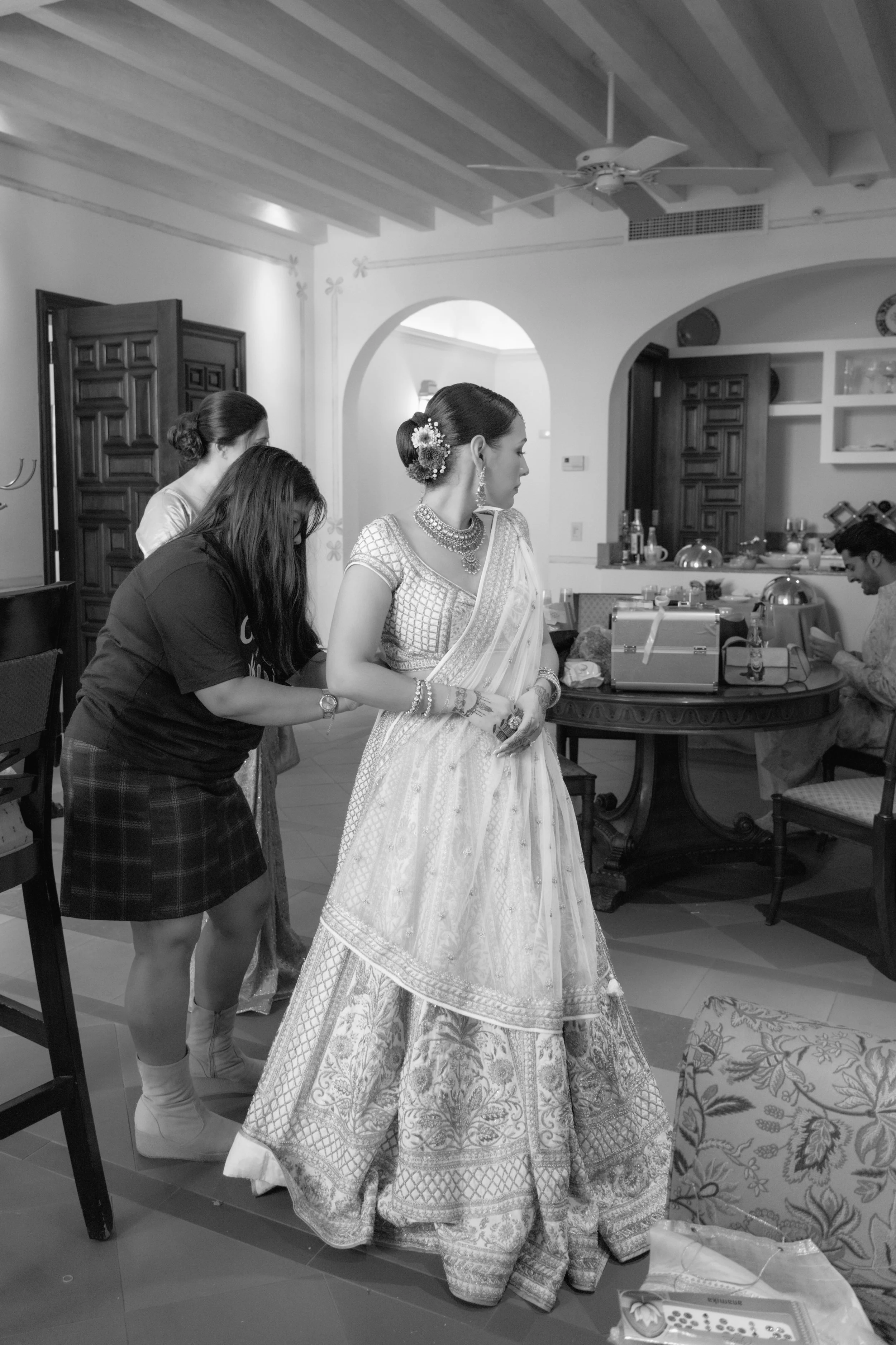 Andrea y Sumer-29.jpg