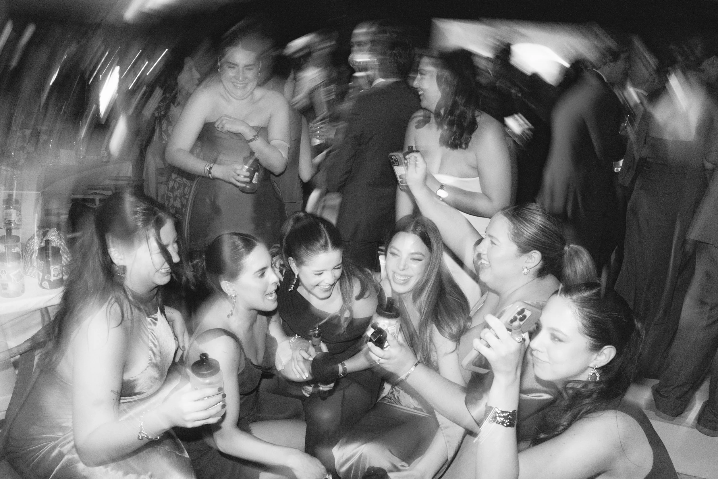 Valeria y Daniel-1178.jpg