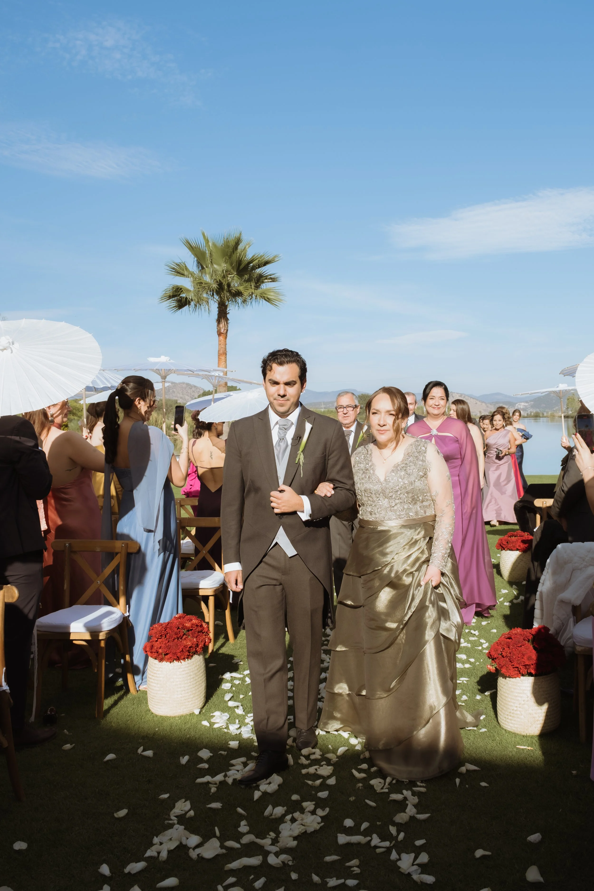 Valeria y Daniel-518.jpg