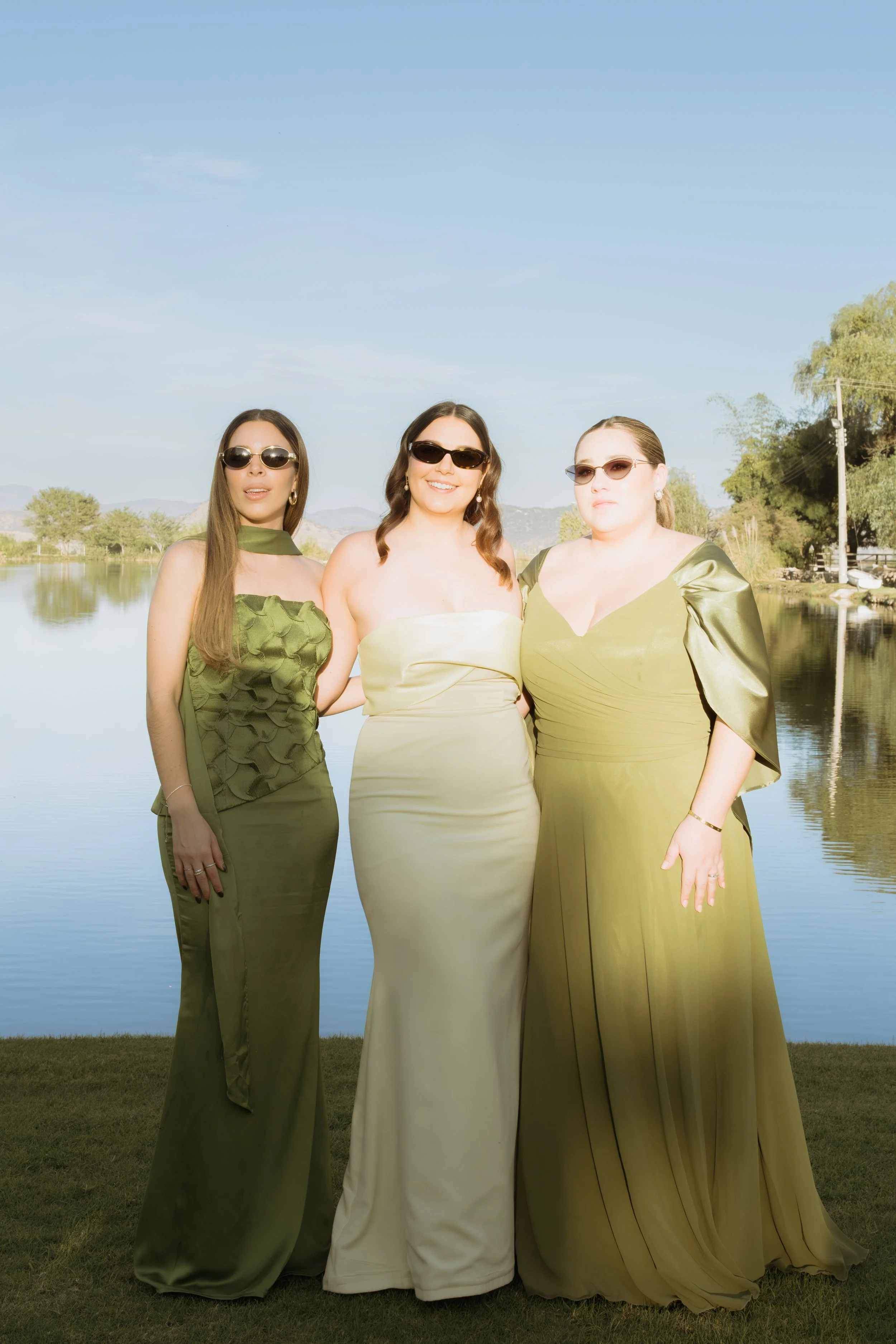 Valeria y Daniel-713.jpg