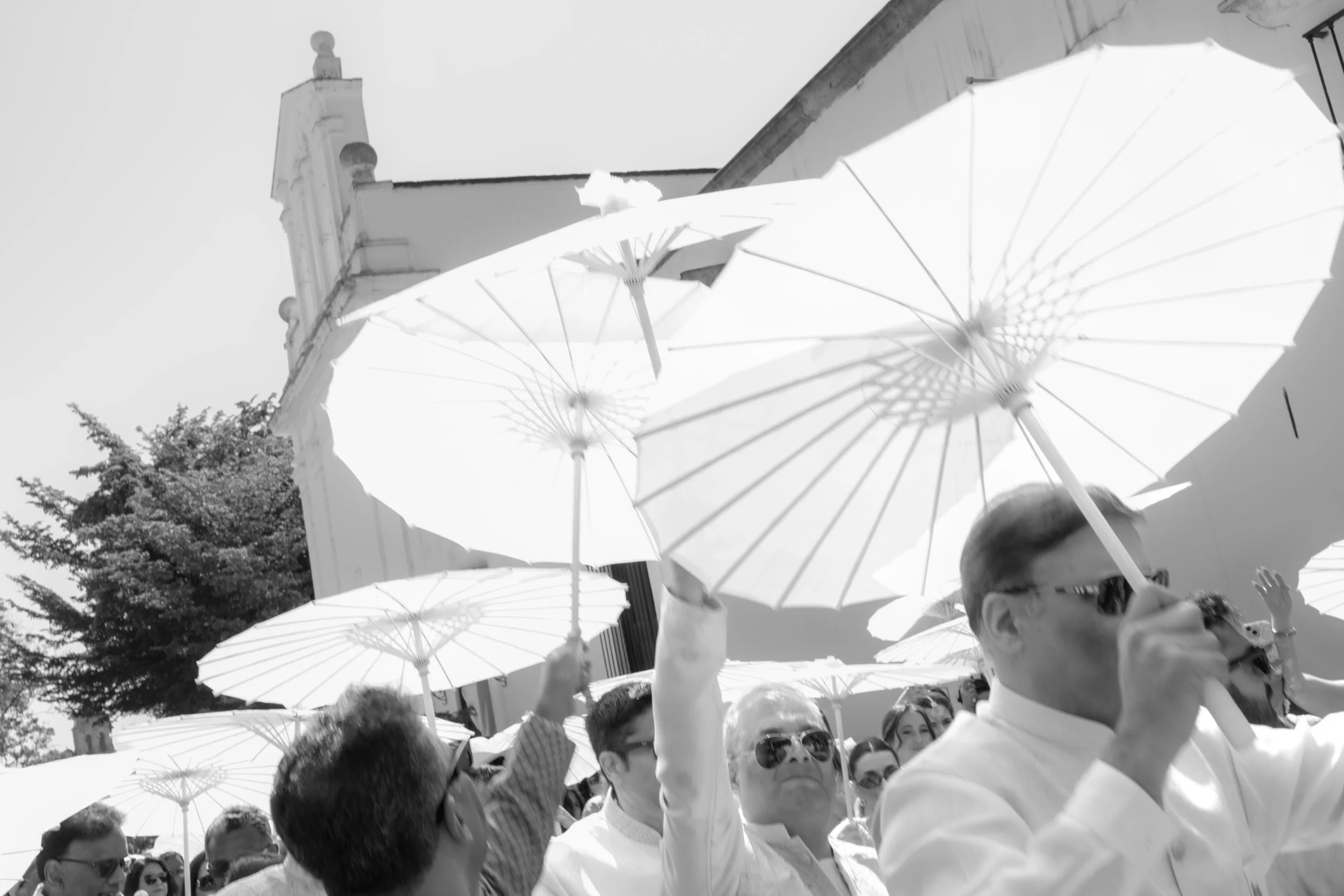 Andrea y Sumer-162.jpg