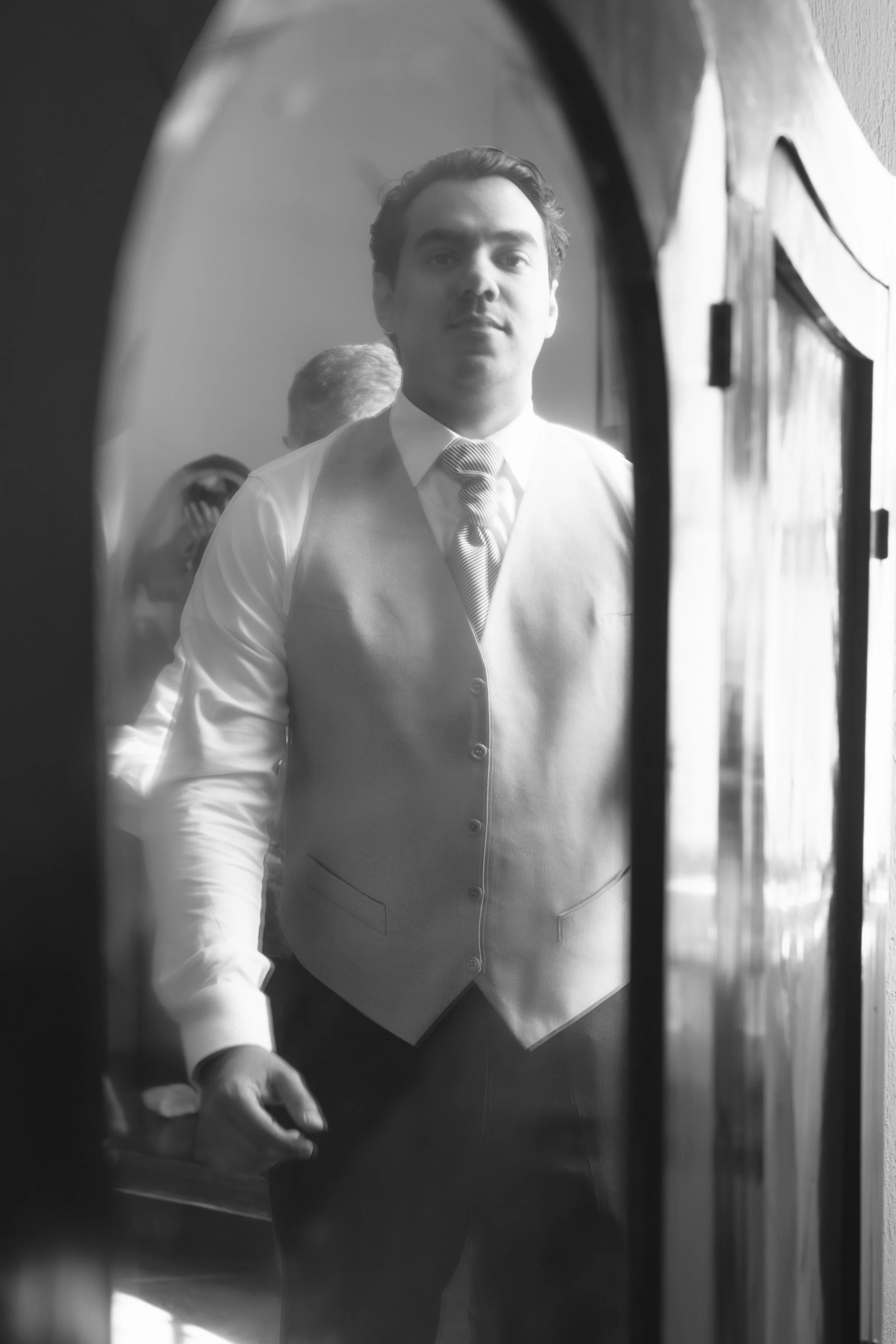 Valeria y Daniel-194.jpg