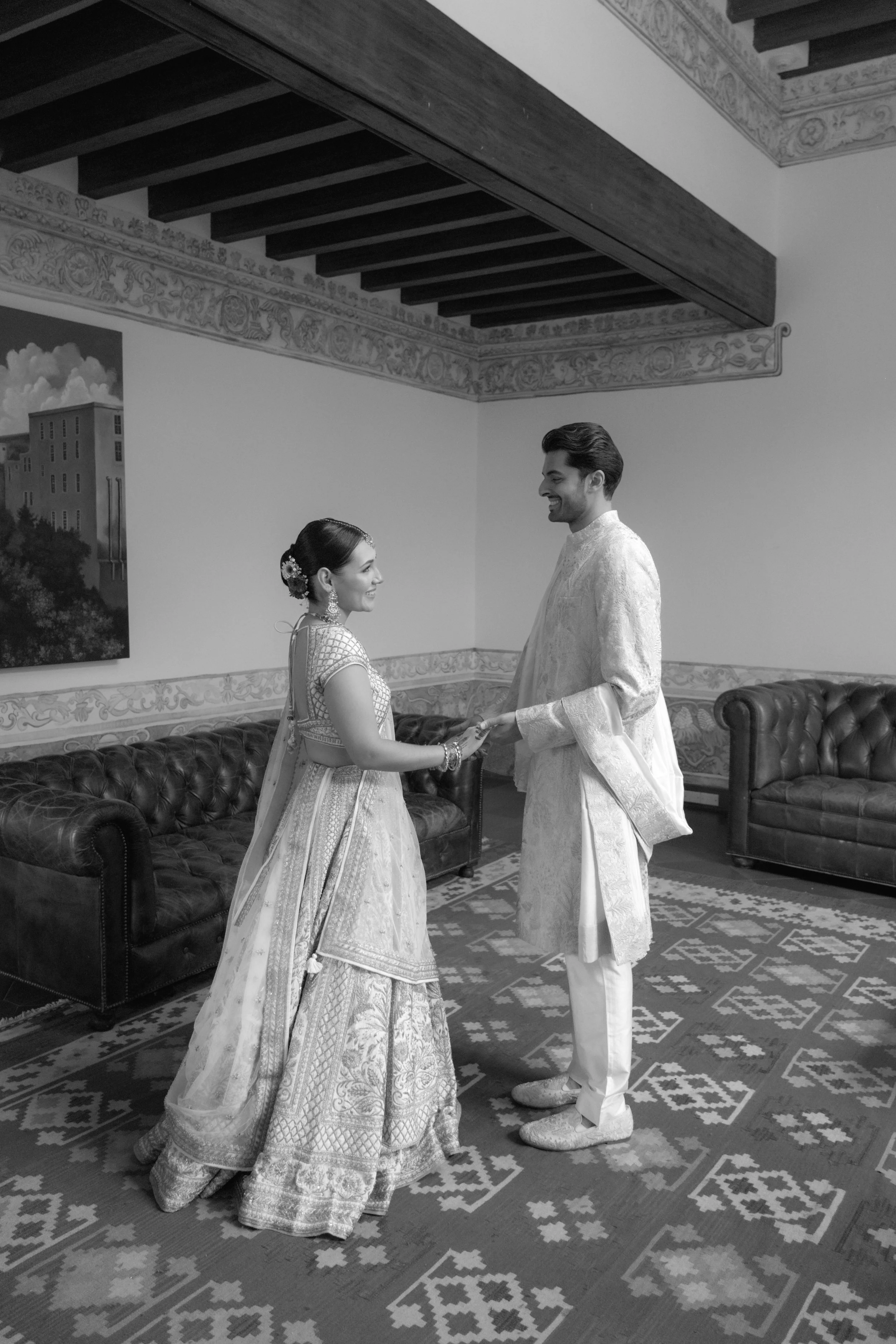 Andrea y Sumer-90.jpg