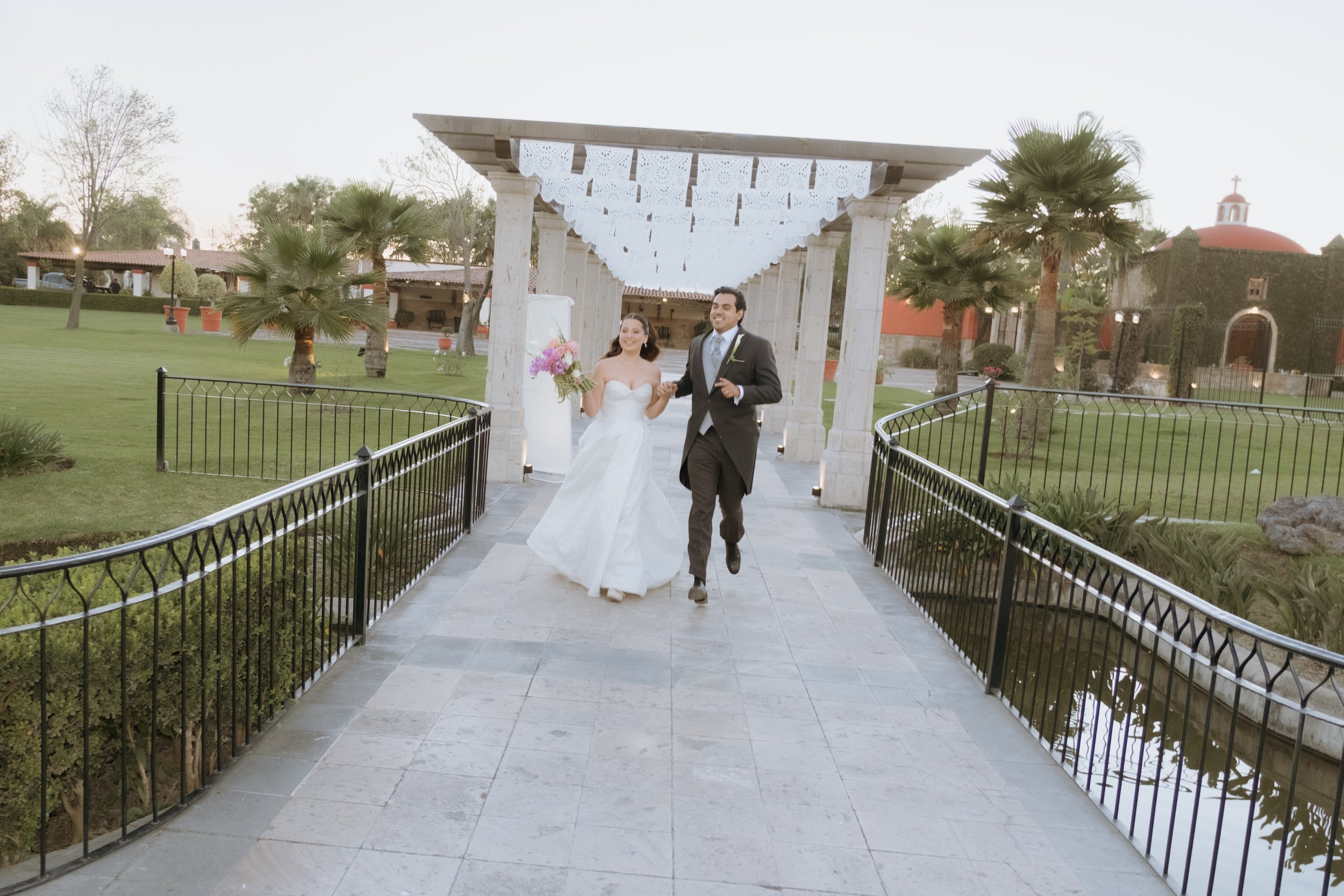 Valeria y Daniel-908.jpg